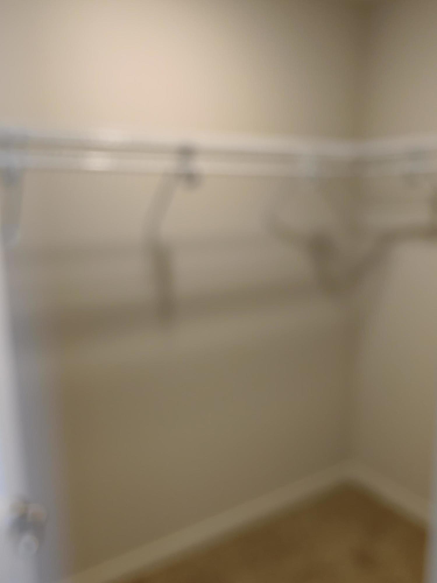 Cottages at Sandy Ridge - Residential