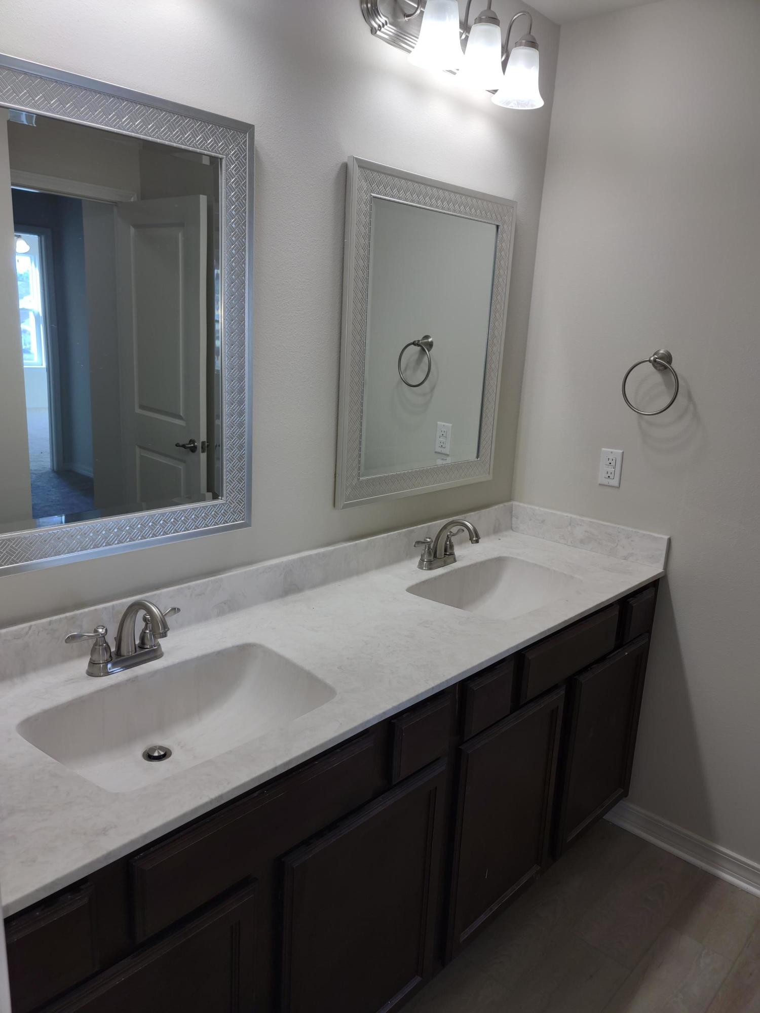 Cottages at Sandy Ridge - Residential