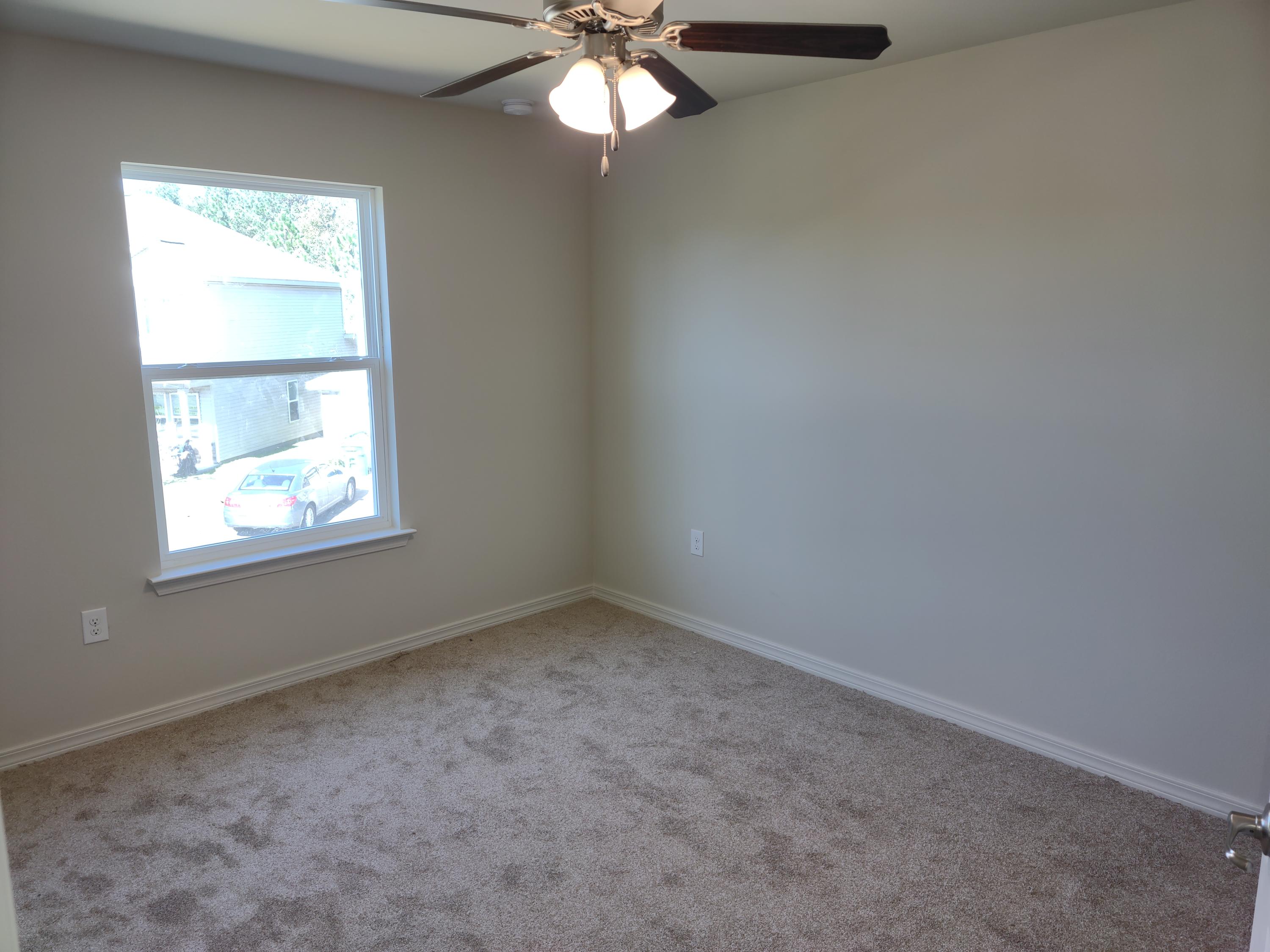 Cottages at Sandy Ridge - Residential