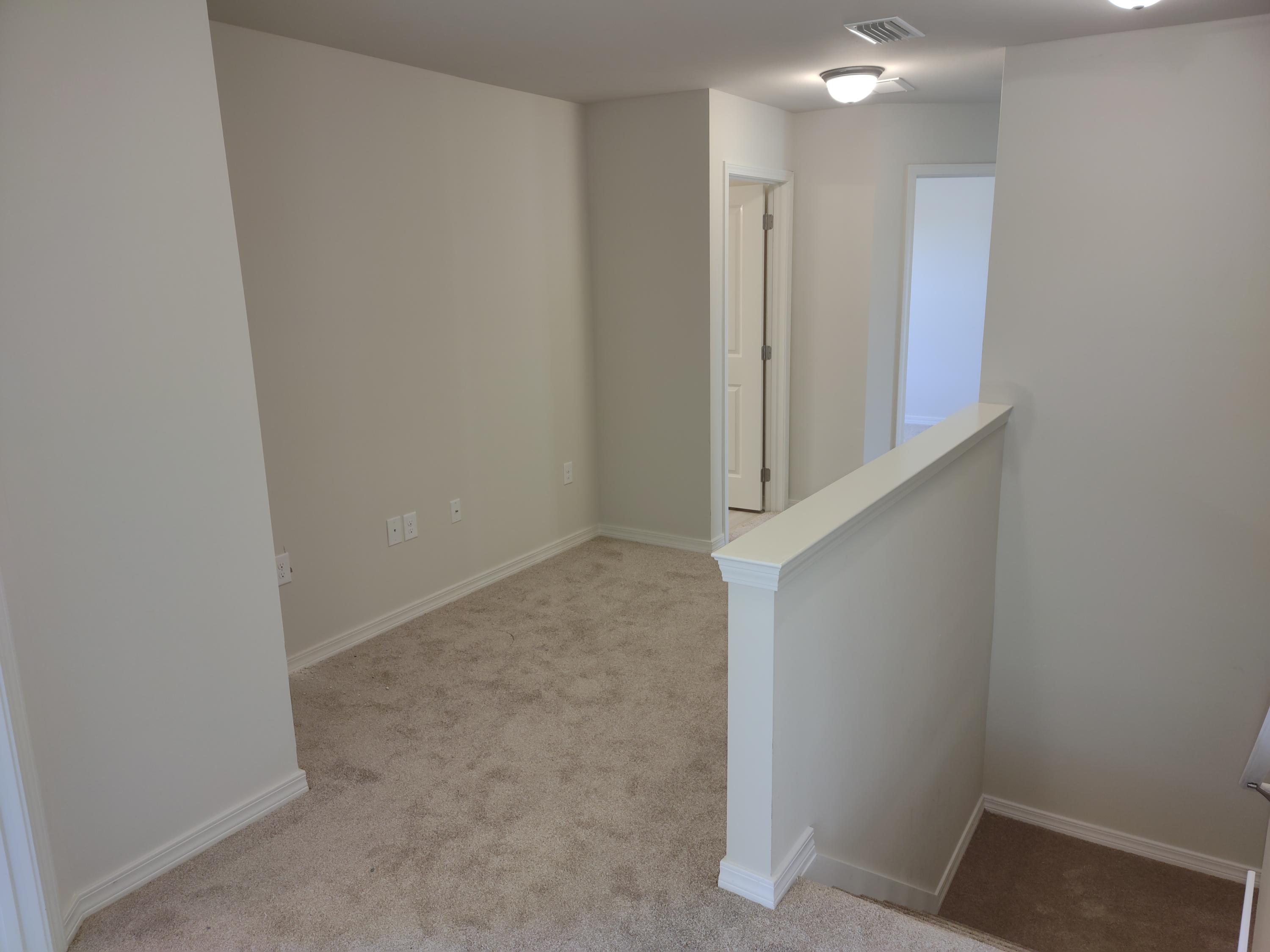 Cottages at Sandy Ridge - Residential