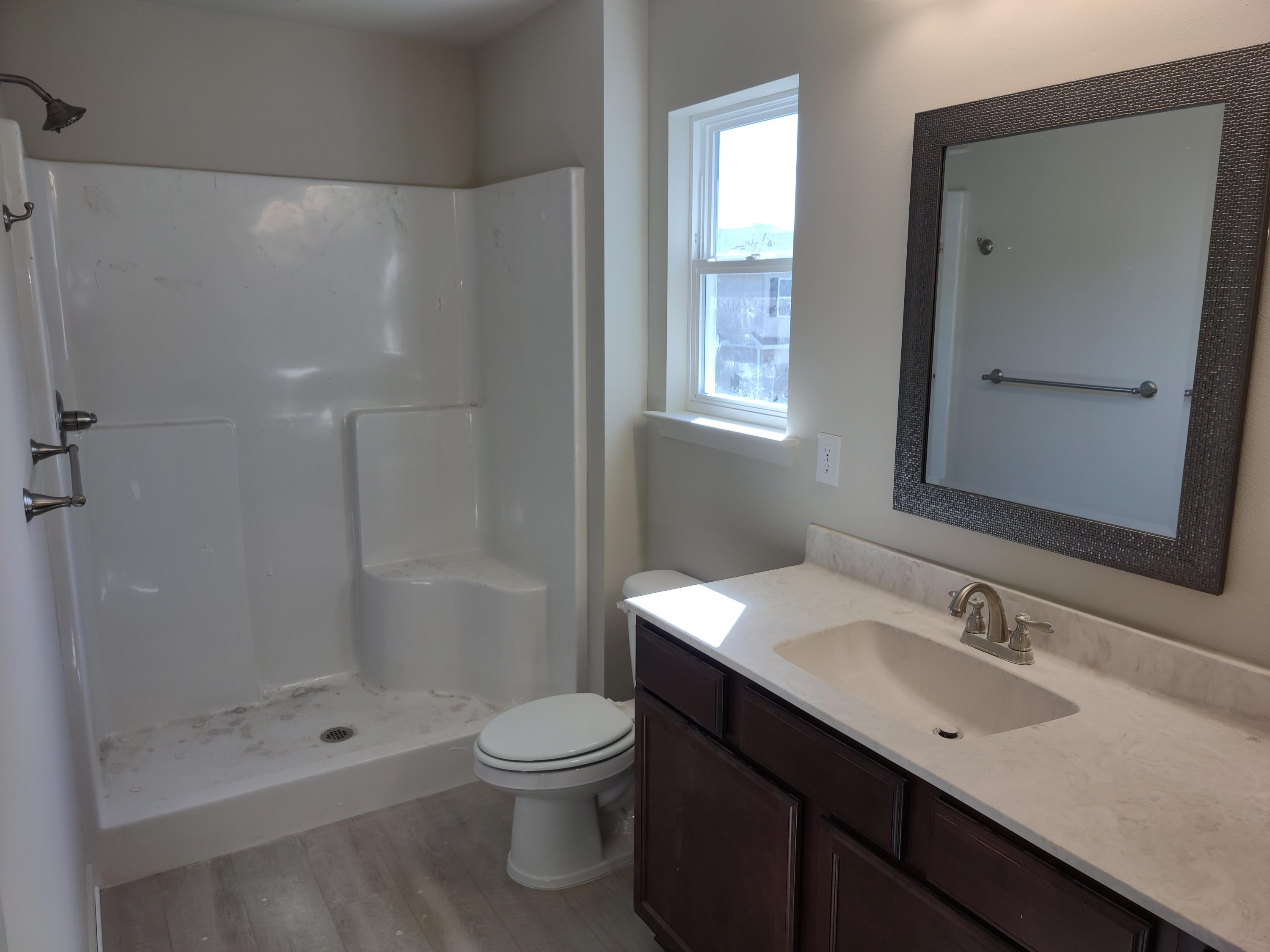 Cottages at Sandy Ridge - Residential