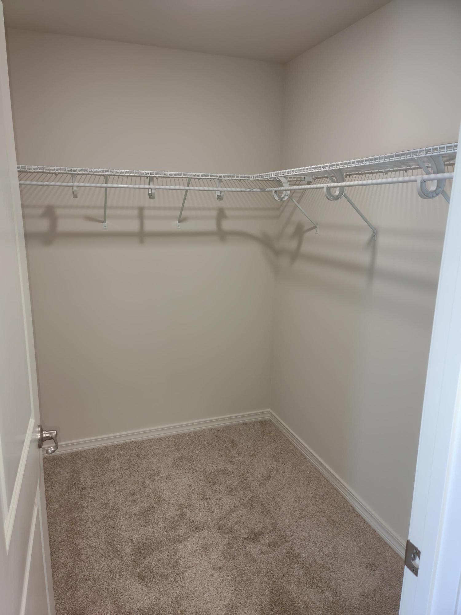 Cottages at Sandy Ridge - Residential