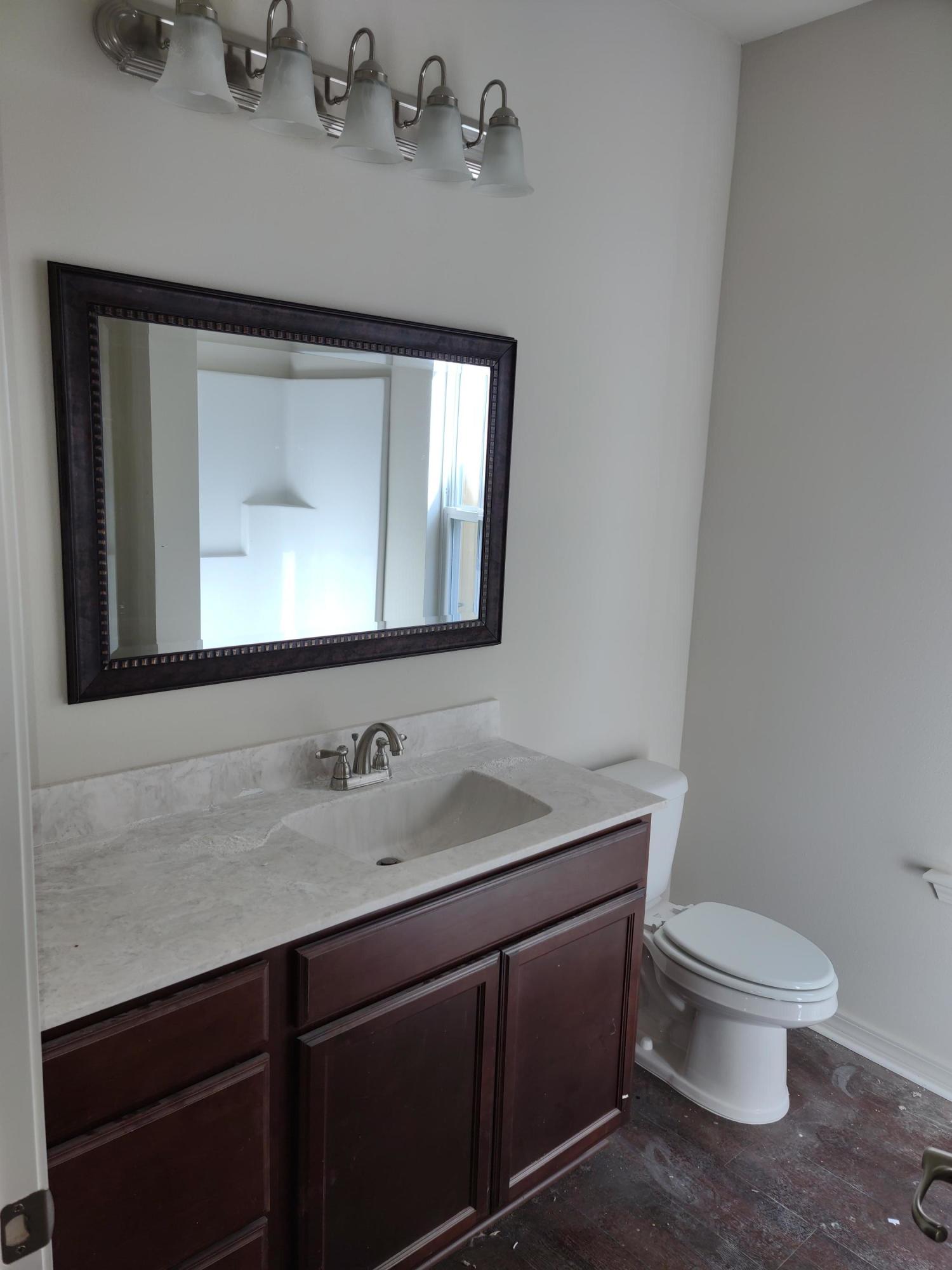 Cottages at Sandy Ridge - Residential