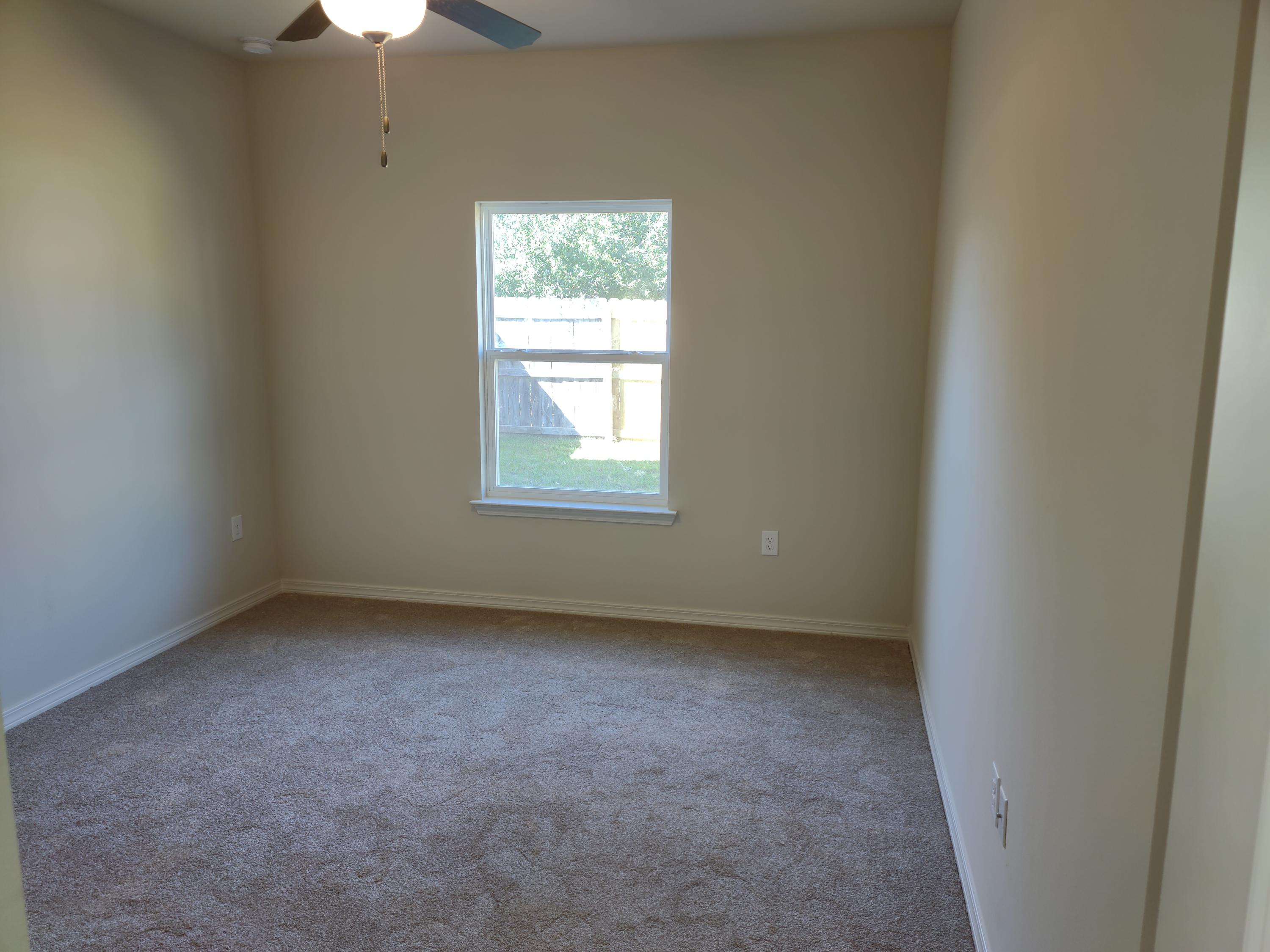 Cottages at Sandy Ridge - Residential