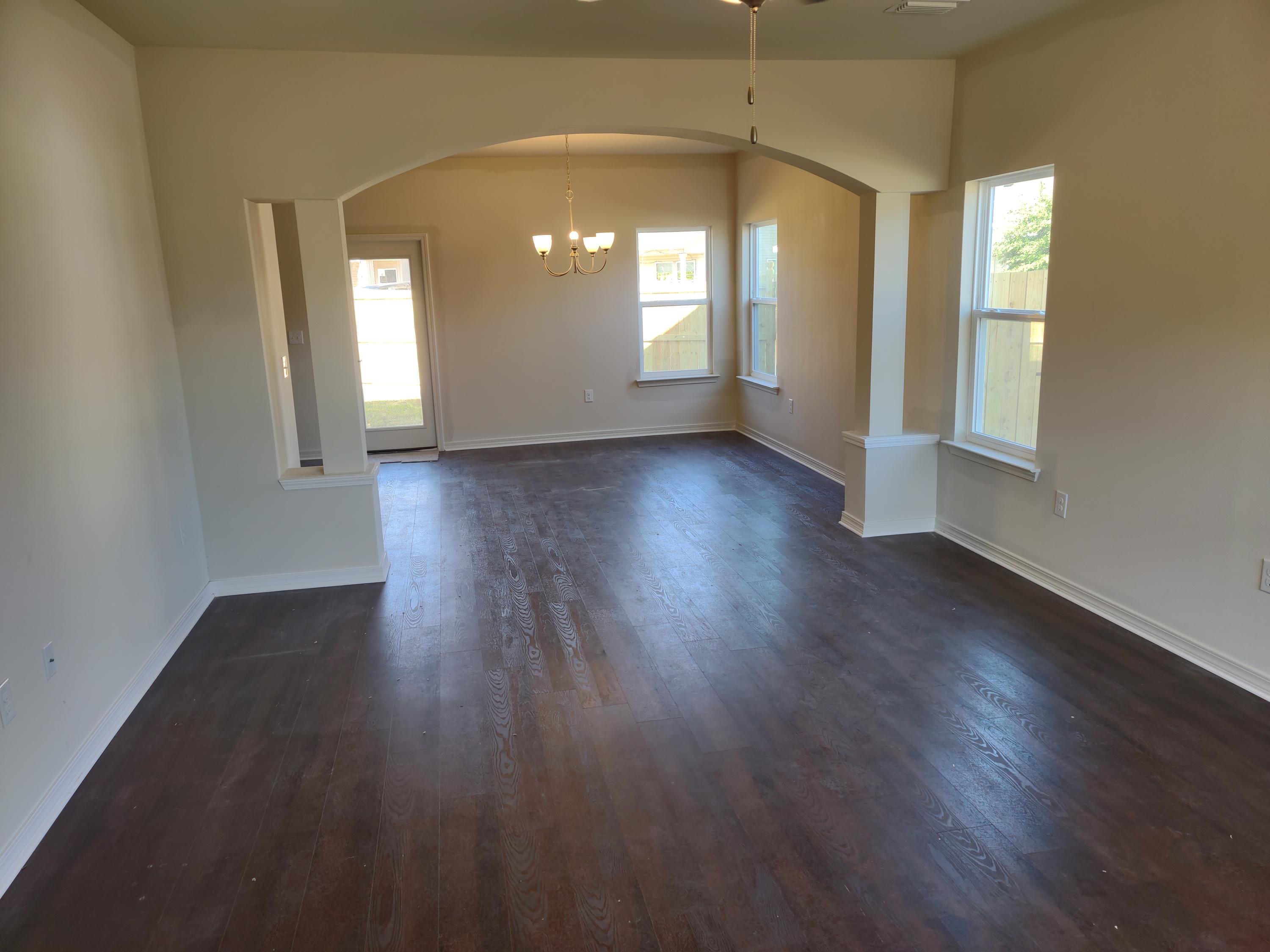 Cottages at Sandy Ridge - Residential