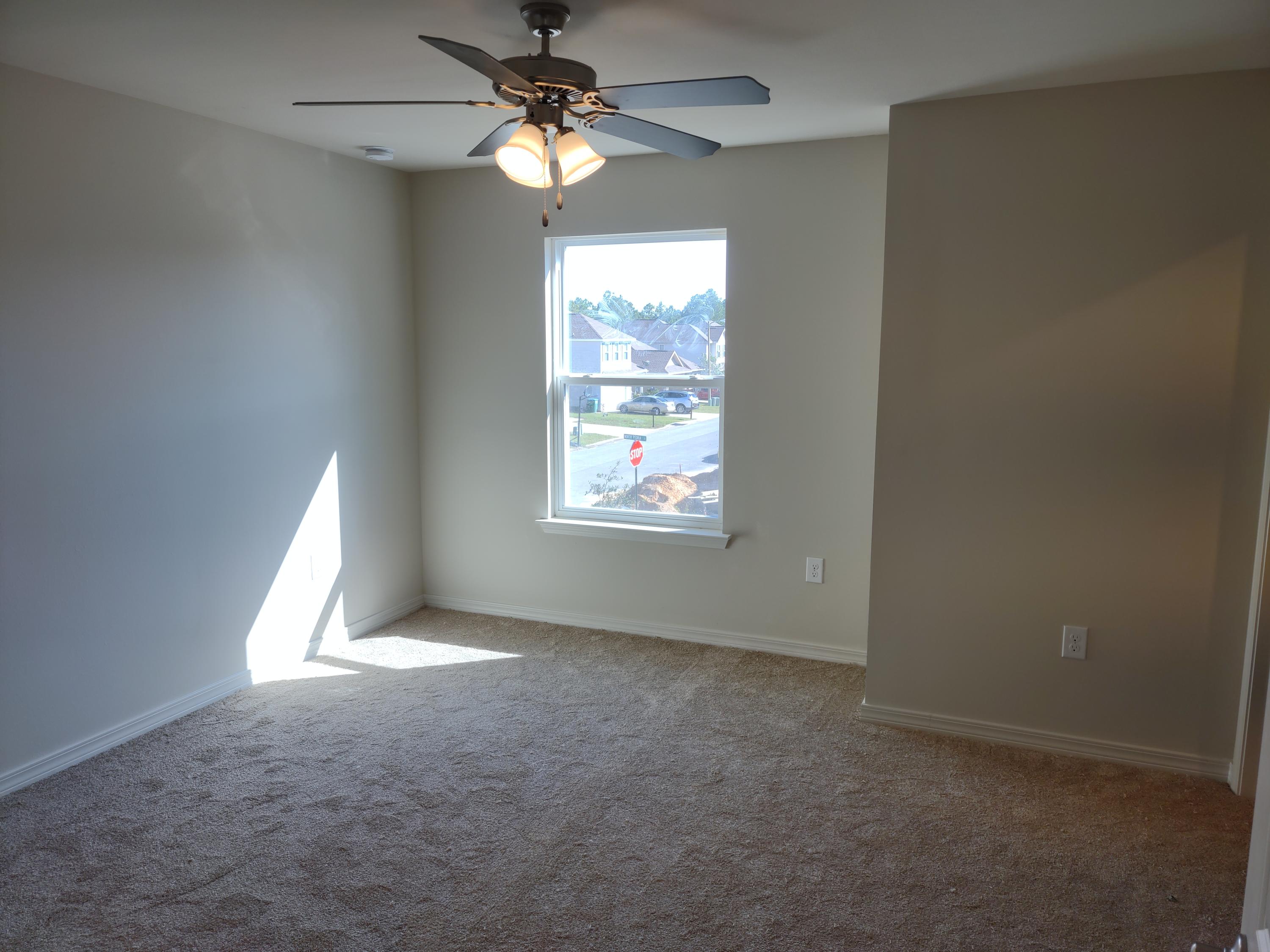 Cottages at Sandy Ridge - Residential