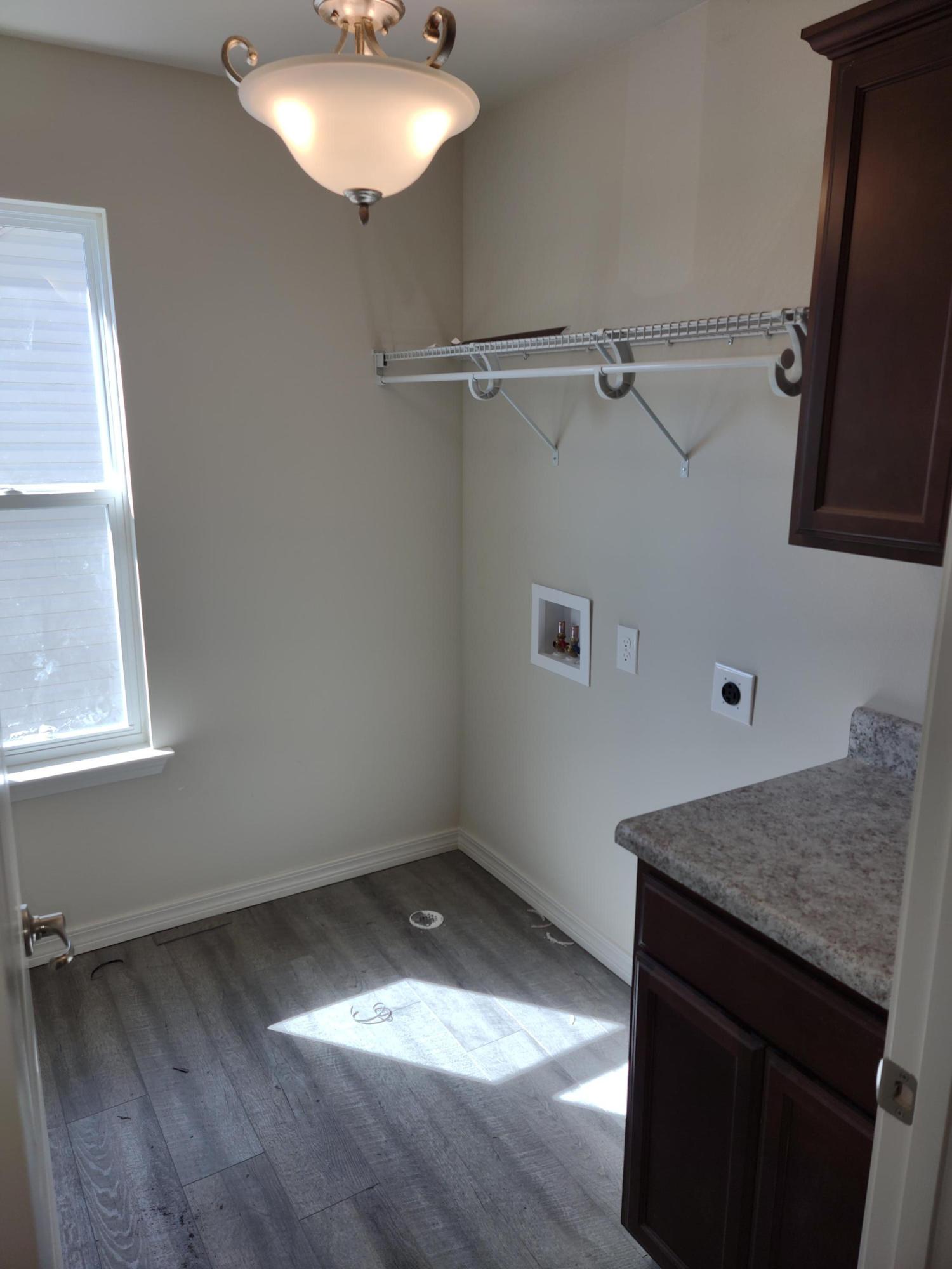 Cottages at Sandy Ridge - Residential