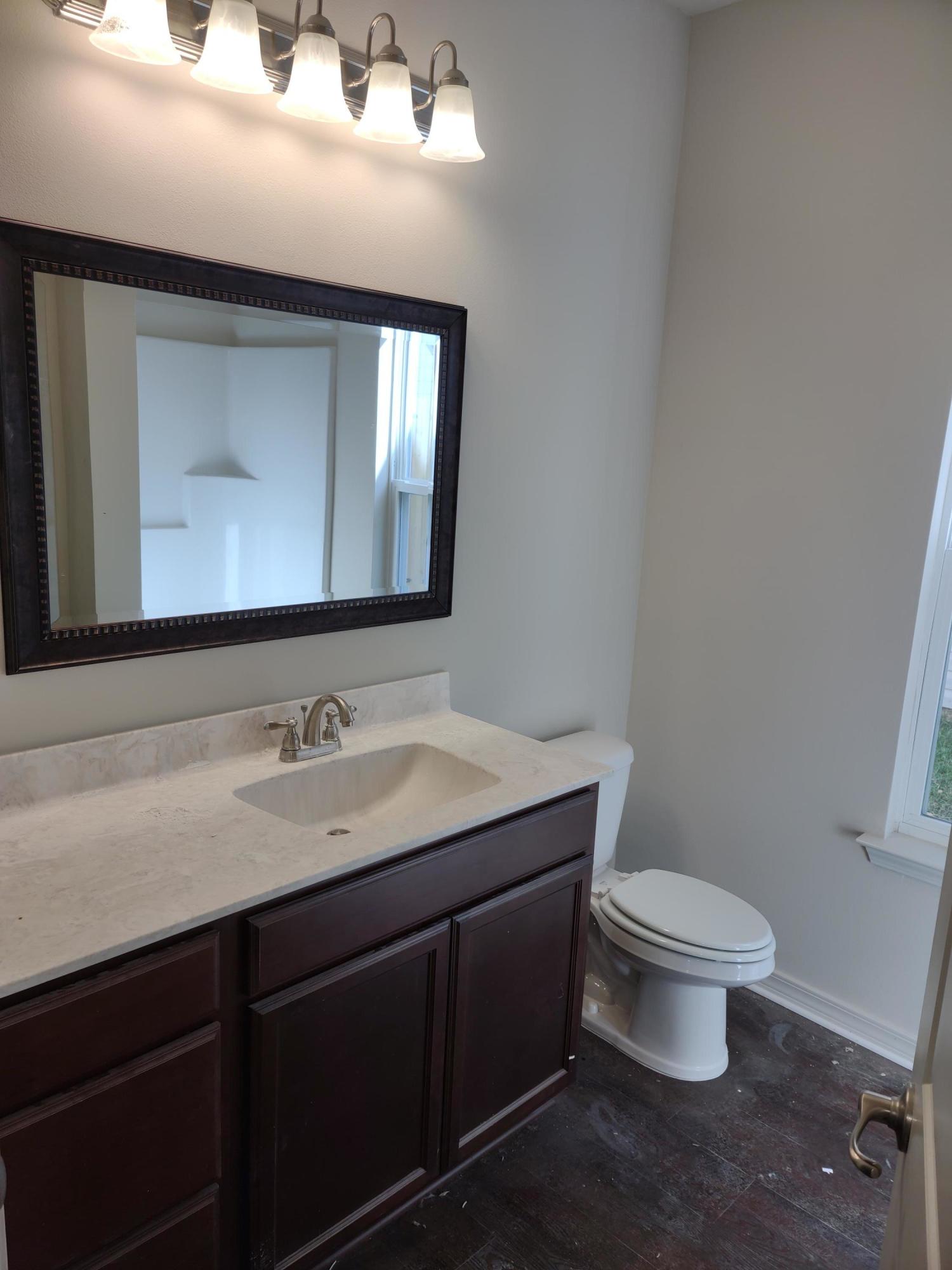 Cottages at Sandy Ridge - Residential