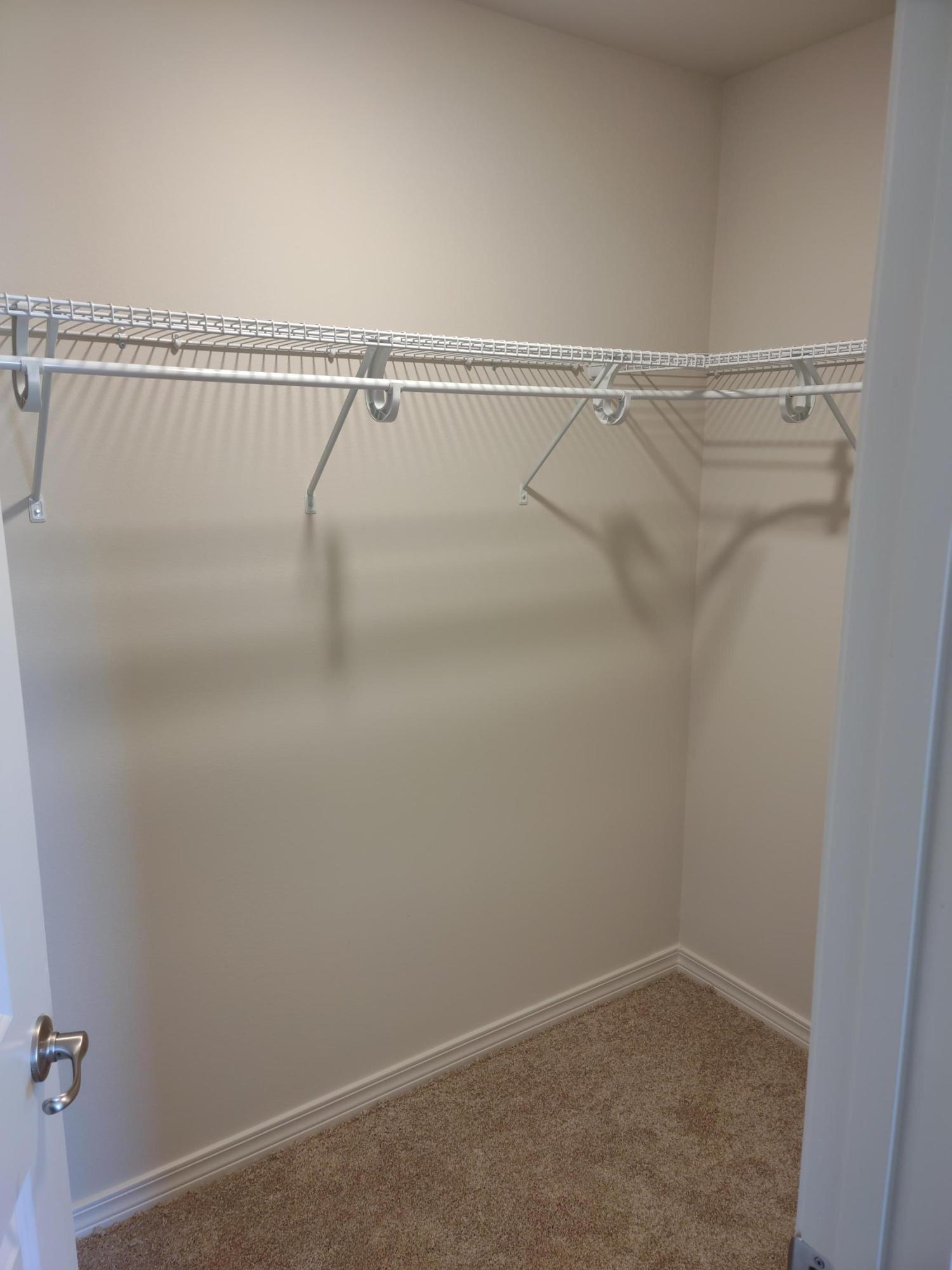 Cottages at Sandy Ridge - Residential