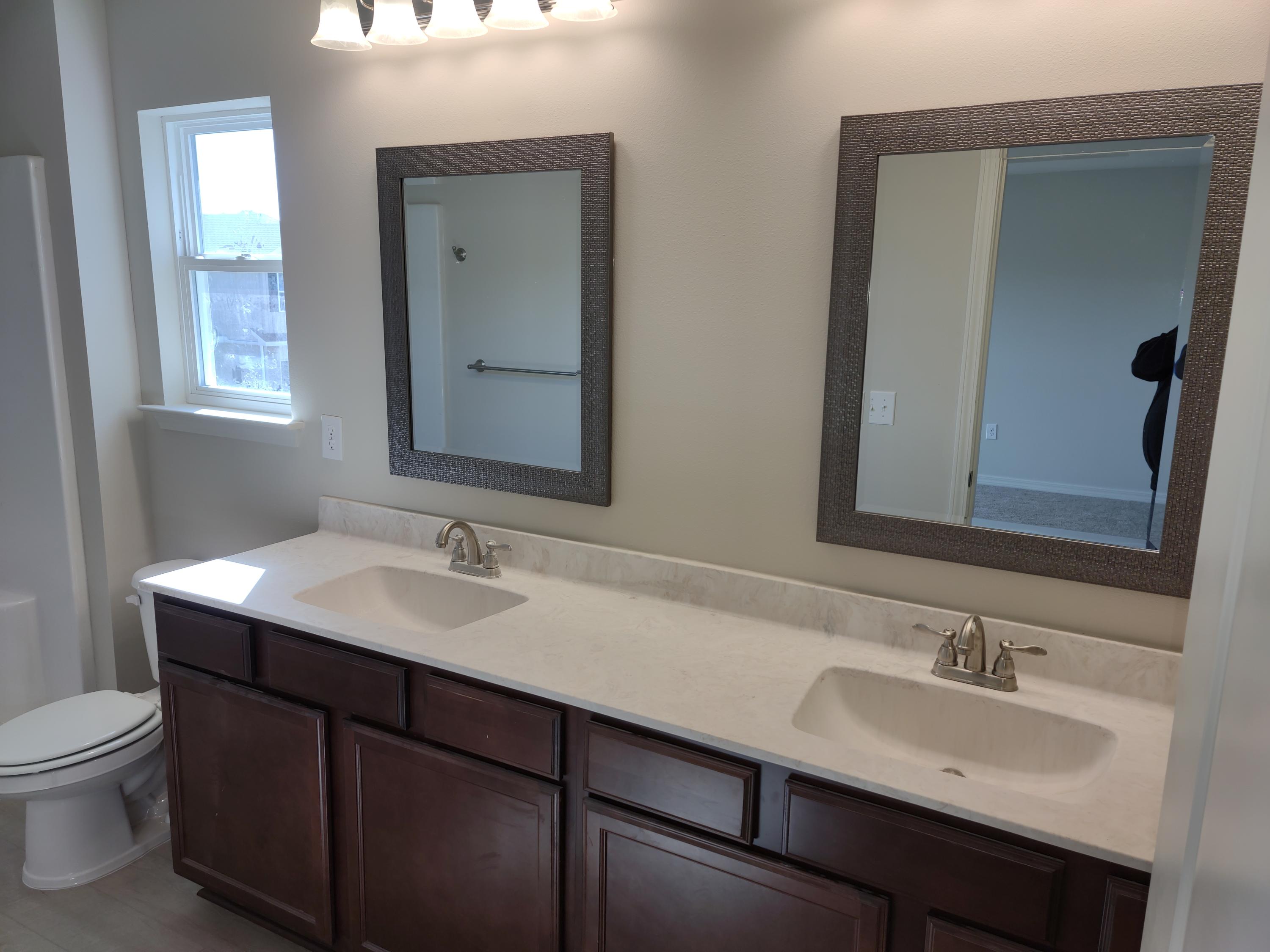 Cottages at Sandy Ridge - Residential