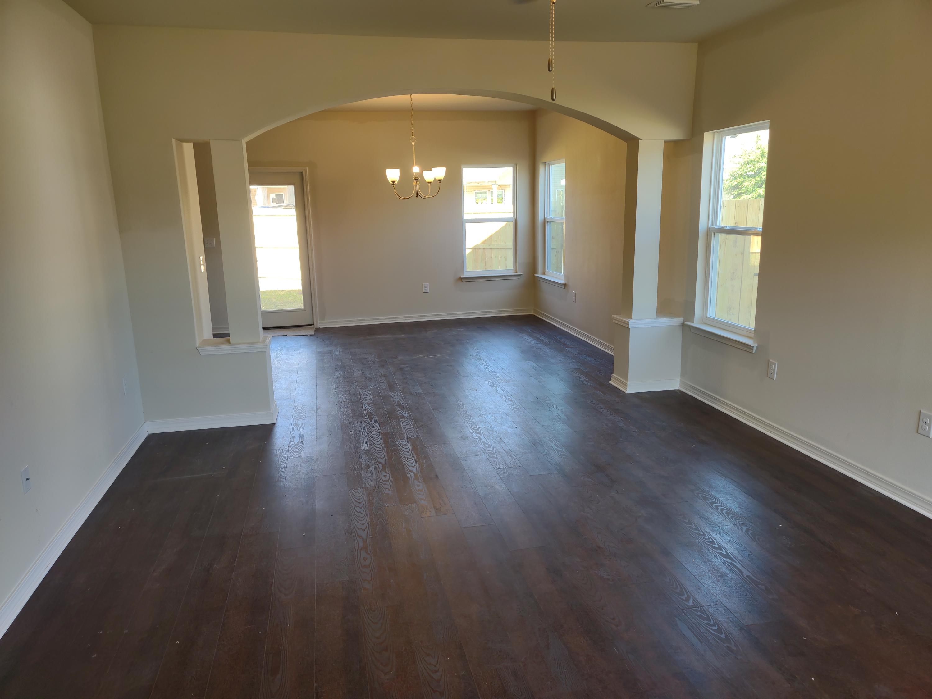 Cottages at Sandy Ridge - Residential