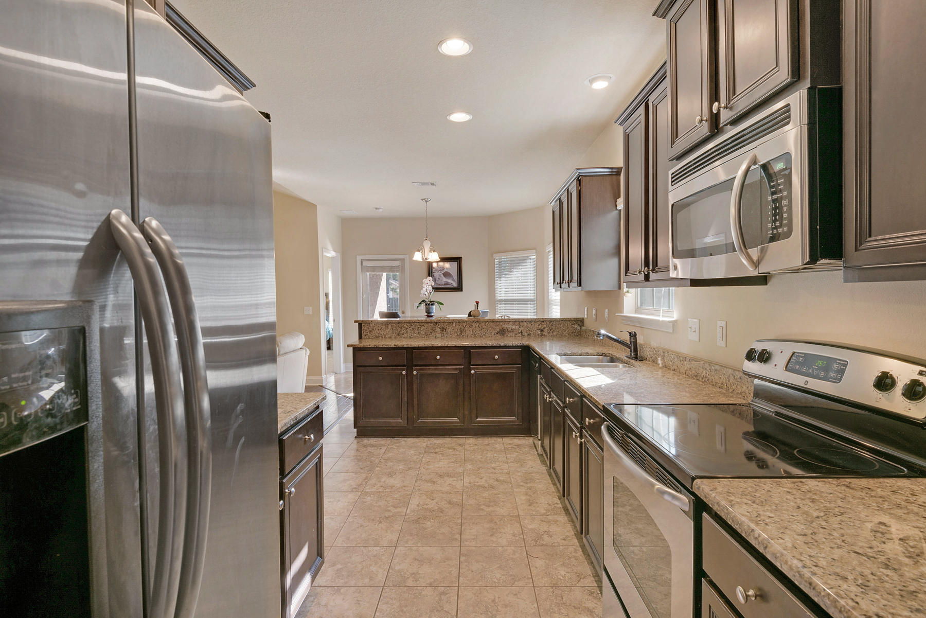 DRIFTWOOD ESTATES - Residential