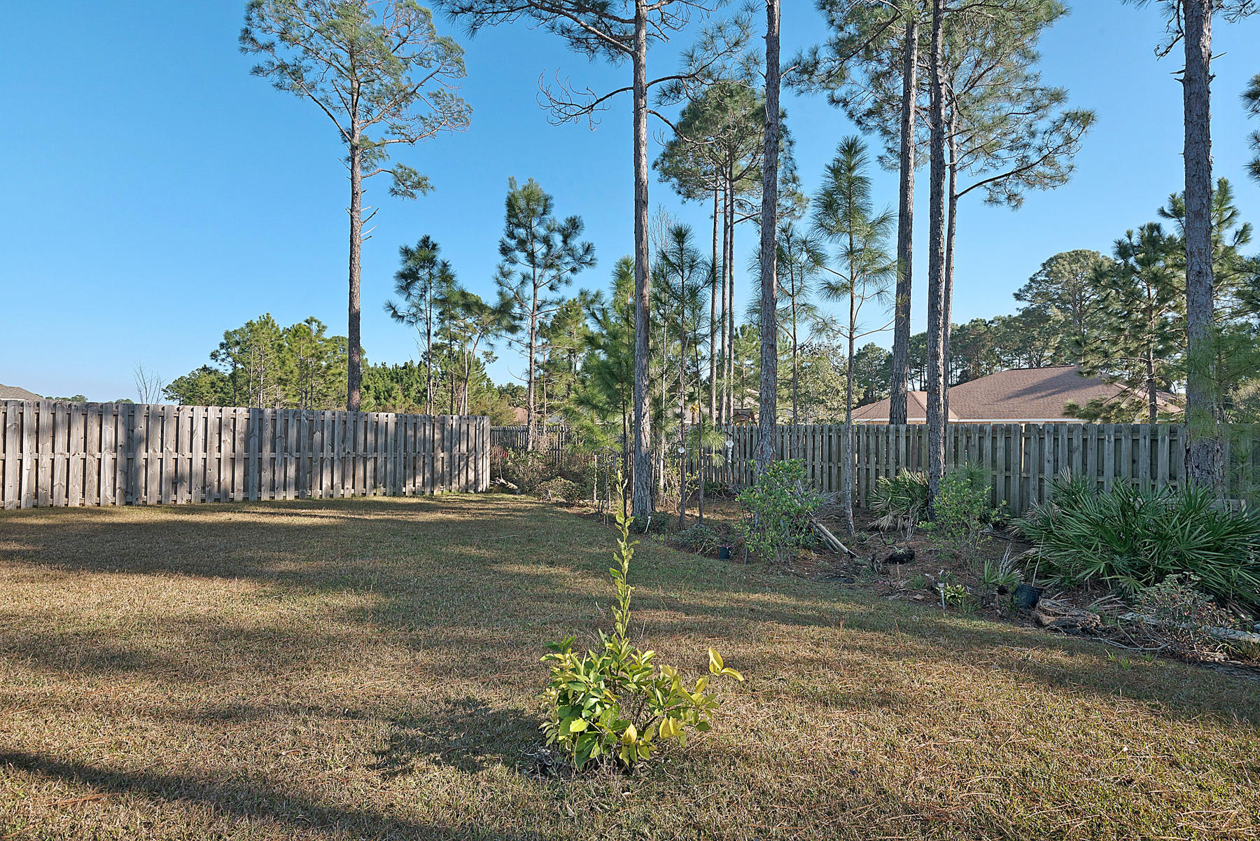 DRIFTWOOD ESTATES - Residential