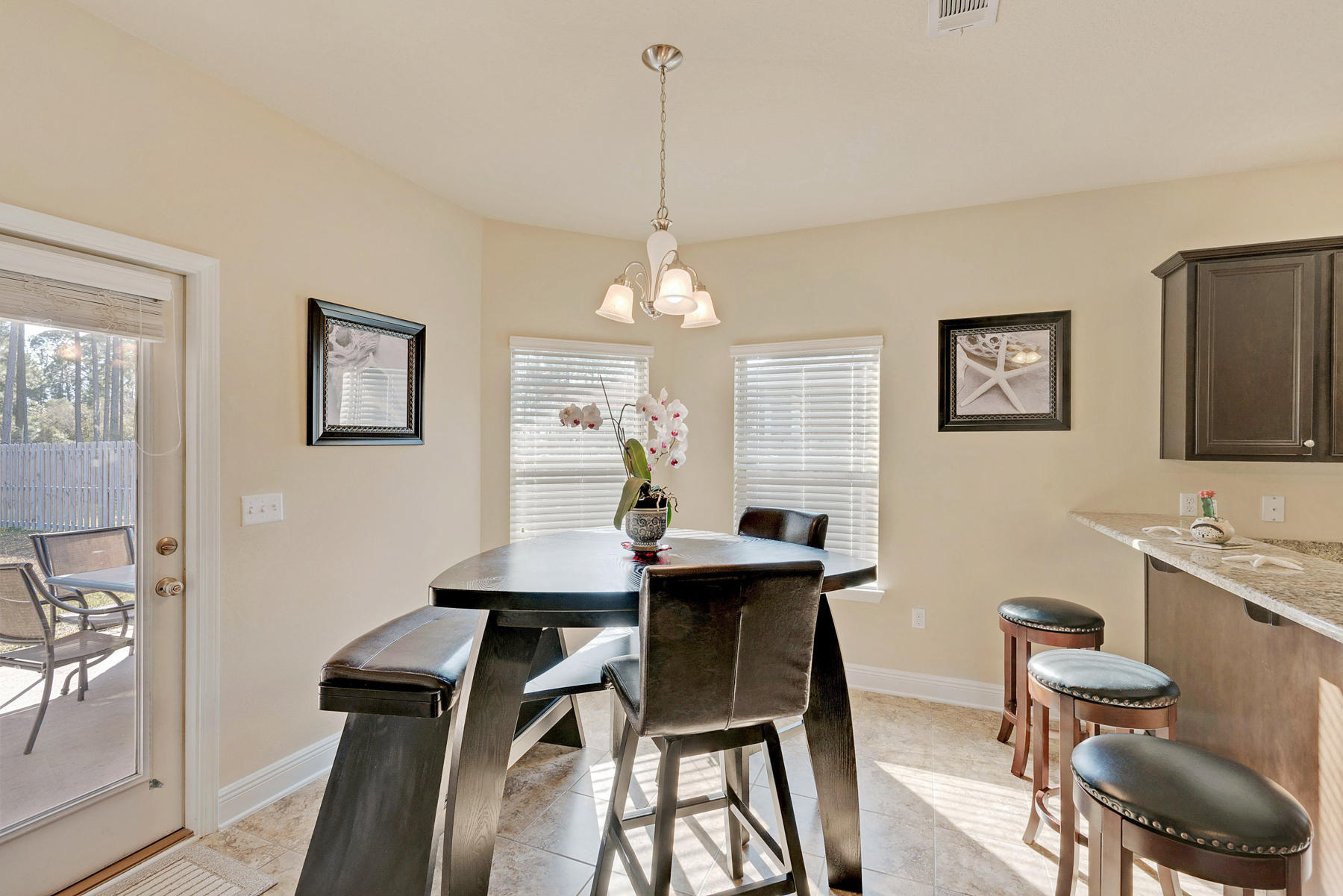 DRIFTWOOD ESTATES - Residential