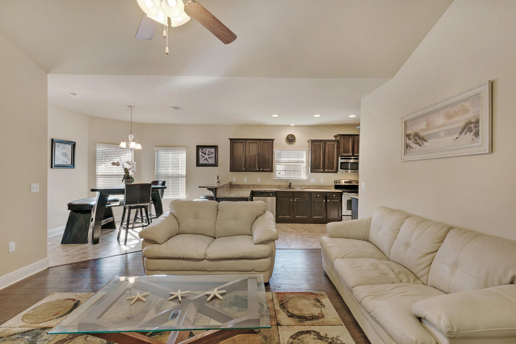 DRIFTWOOD ESTATES - Residential