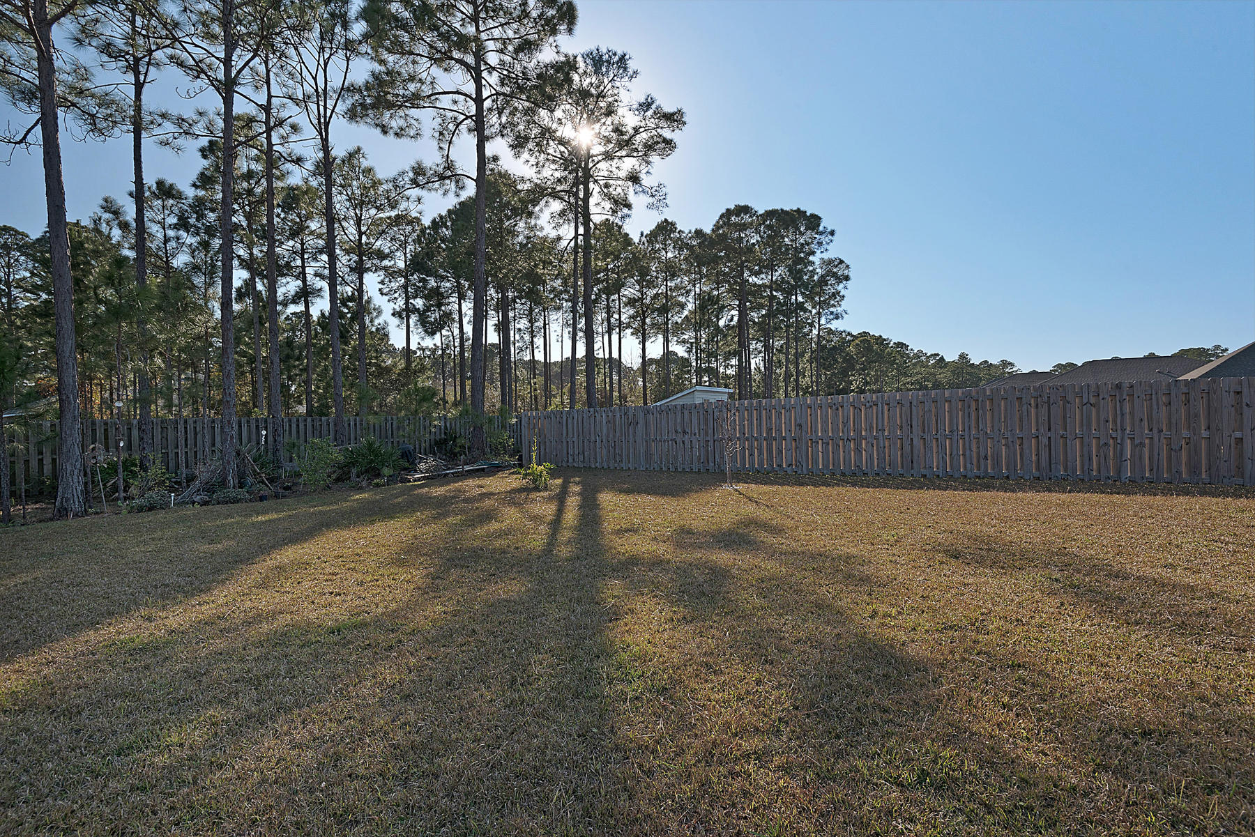 DRIFTWOOD ESTATES - Residential