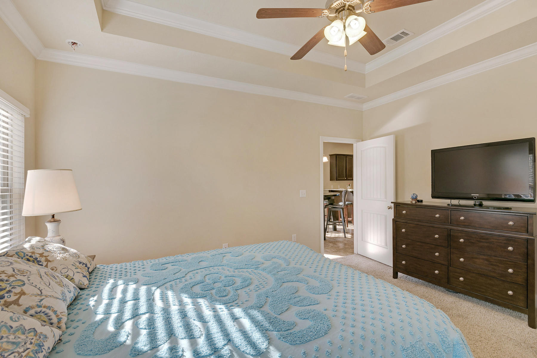 DRIFTWOOD ESTATES - Residential