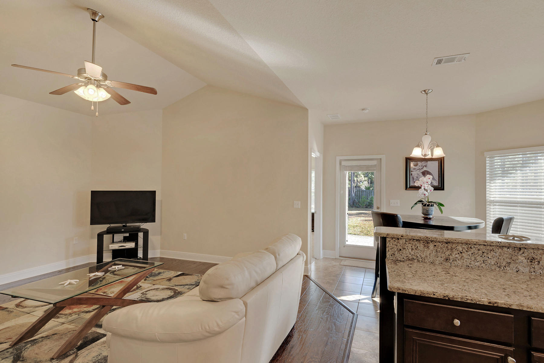 DRIFTWOOD ESTATES - Residential