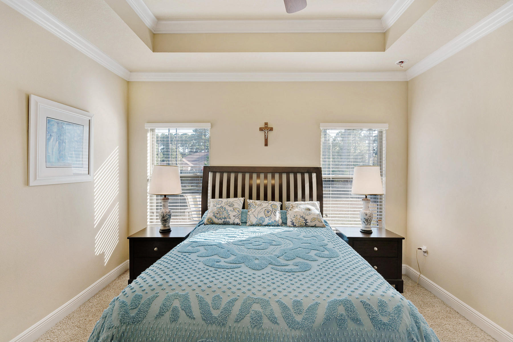 DRIFTWOOD ESTATES - Residential