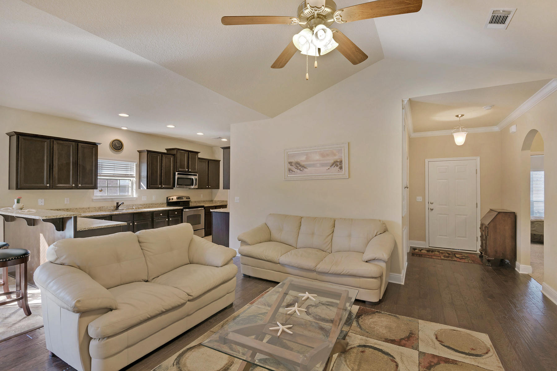 DRIFTWOOD ESTATES - Residential