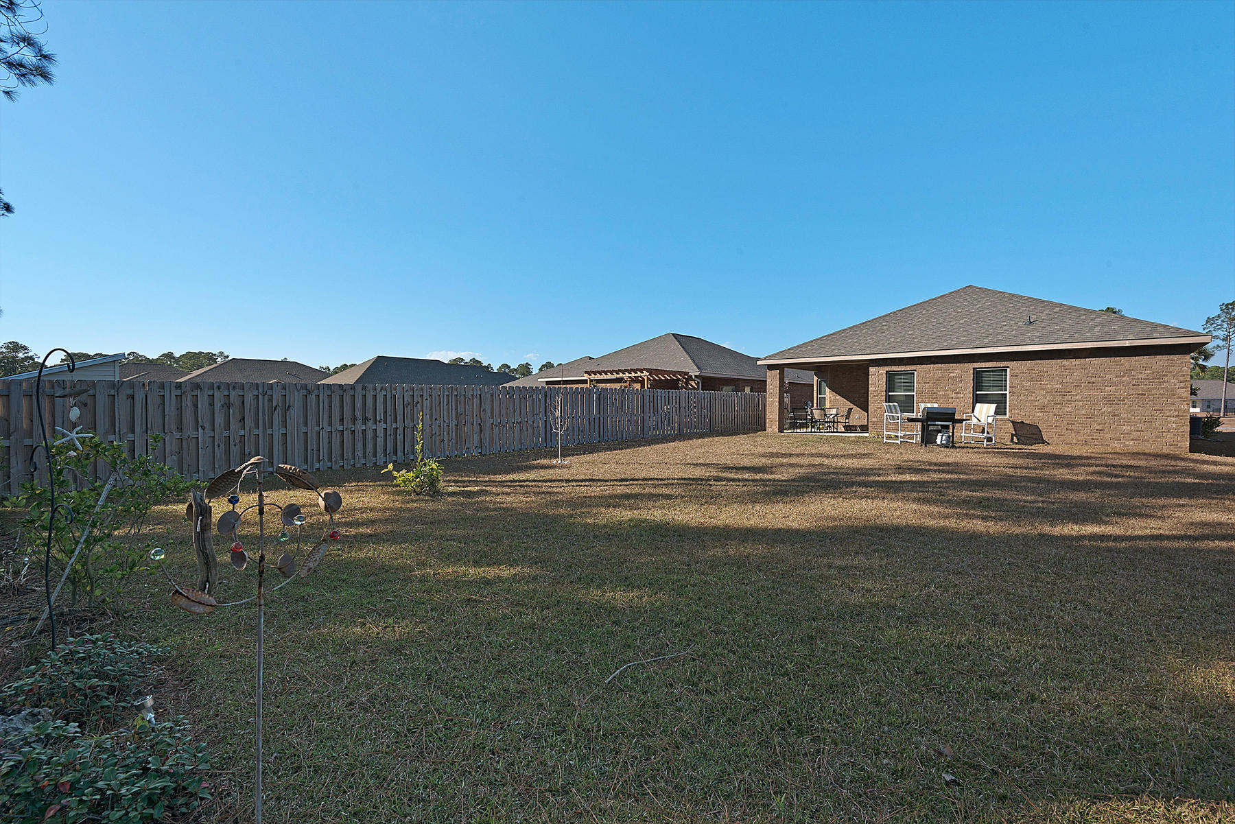 DRIFTWOOD ESTATES - Residential