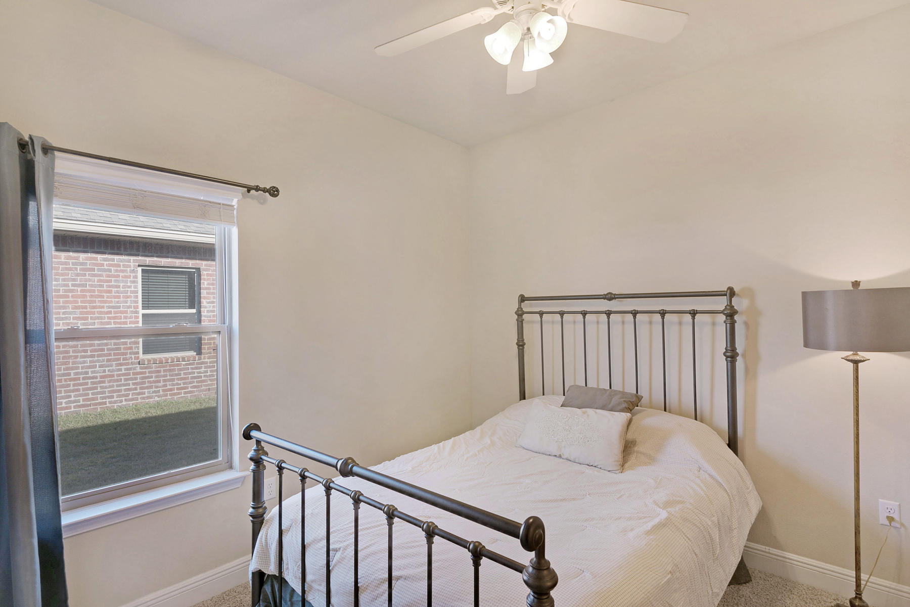 DRIFTWOOD ESTATES - Residential