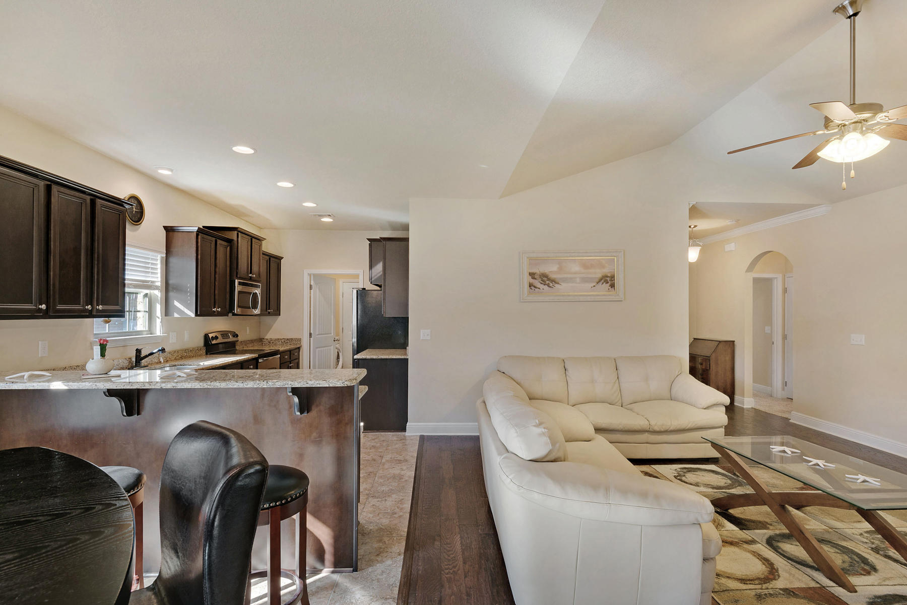 DRIFTWOOD ESTATES - Residential