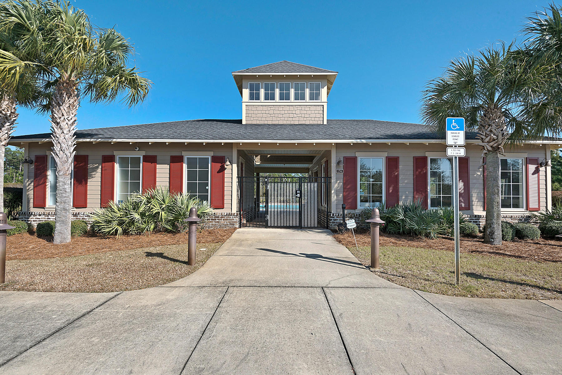 DRIFTWOOD ESTATES - Residential