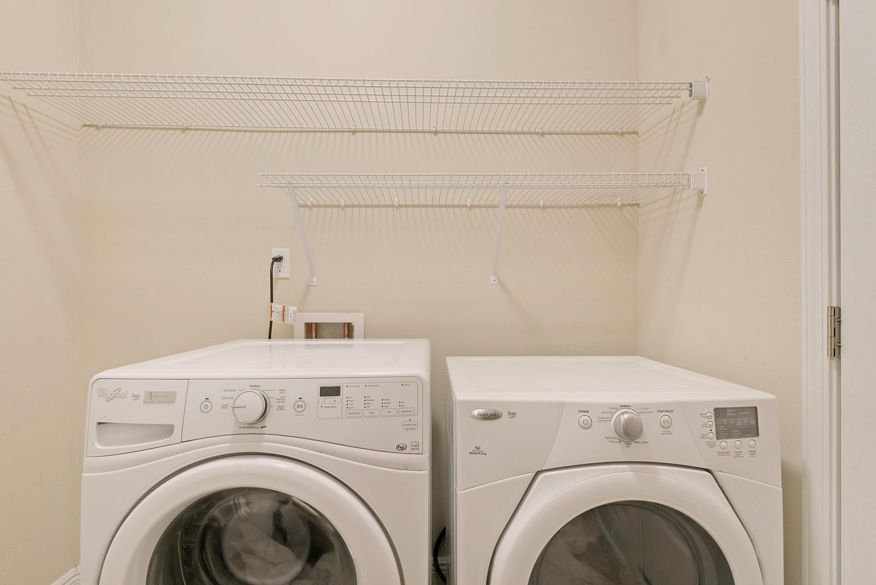 DRIFTWOOD ESTATES - Residential