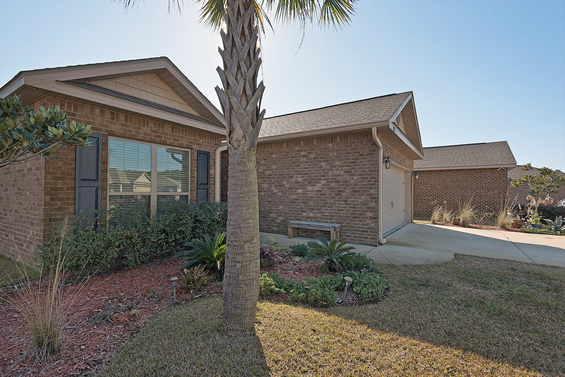 DRIFTWOOD ESTATES - Residential