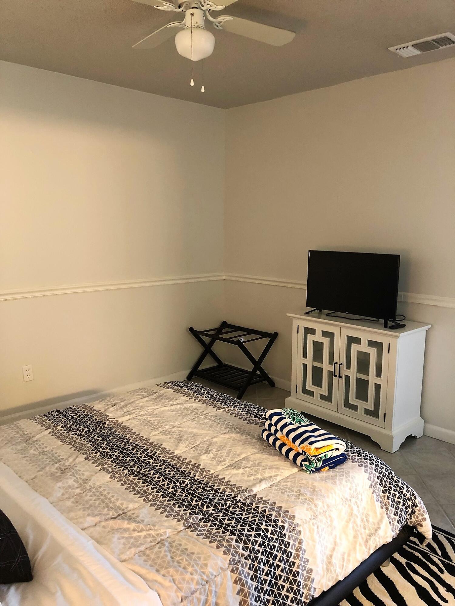 GULF TERRACE CONDO - Residential