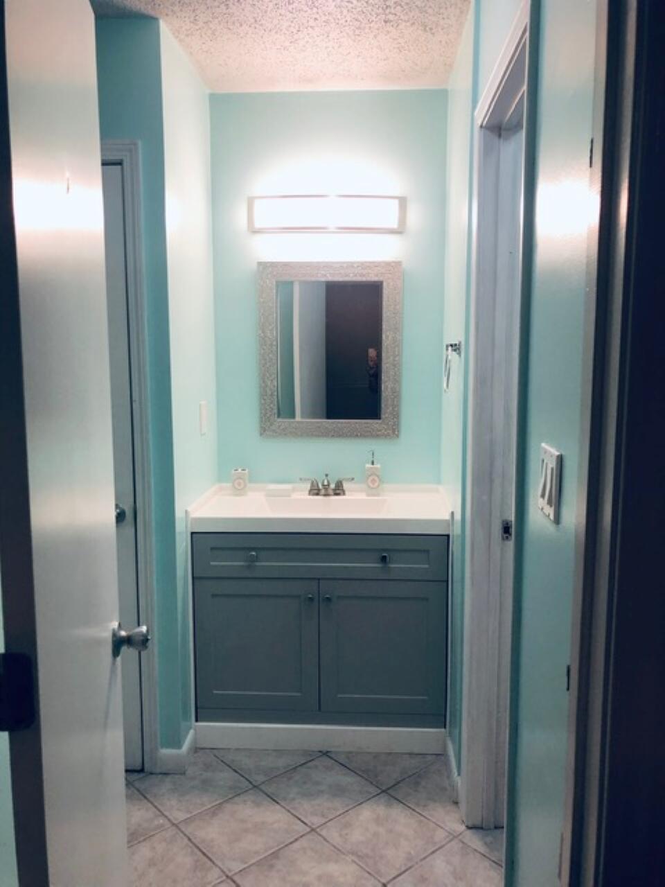 GULF TERRACE CONDO - Residential