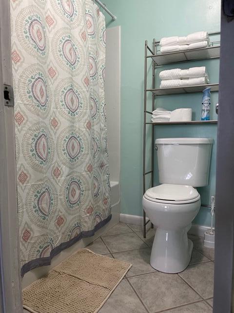 GULF TERRACE CONDO - Residential