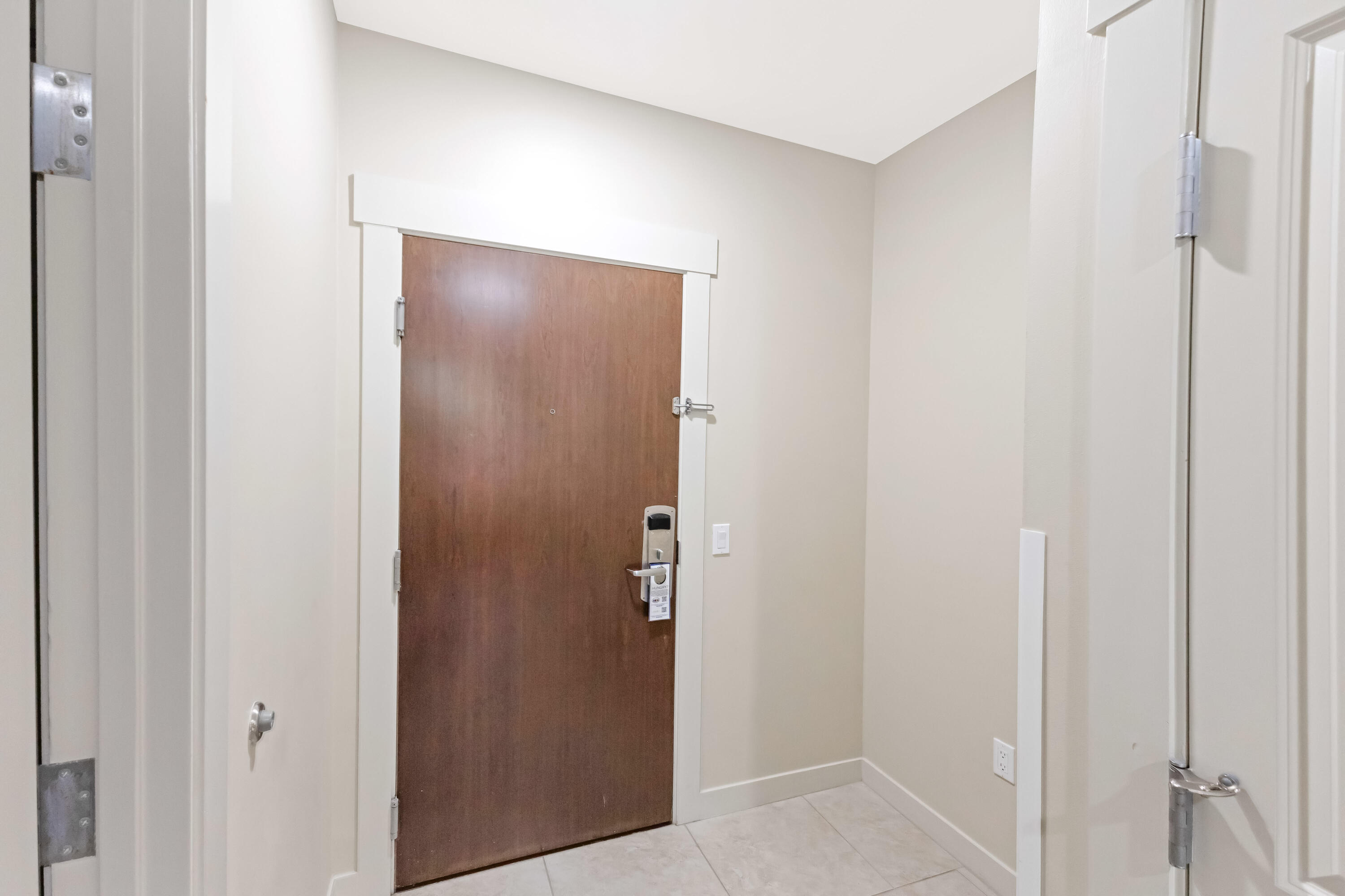 BAHIA CONDO - Residential