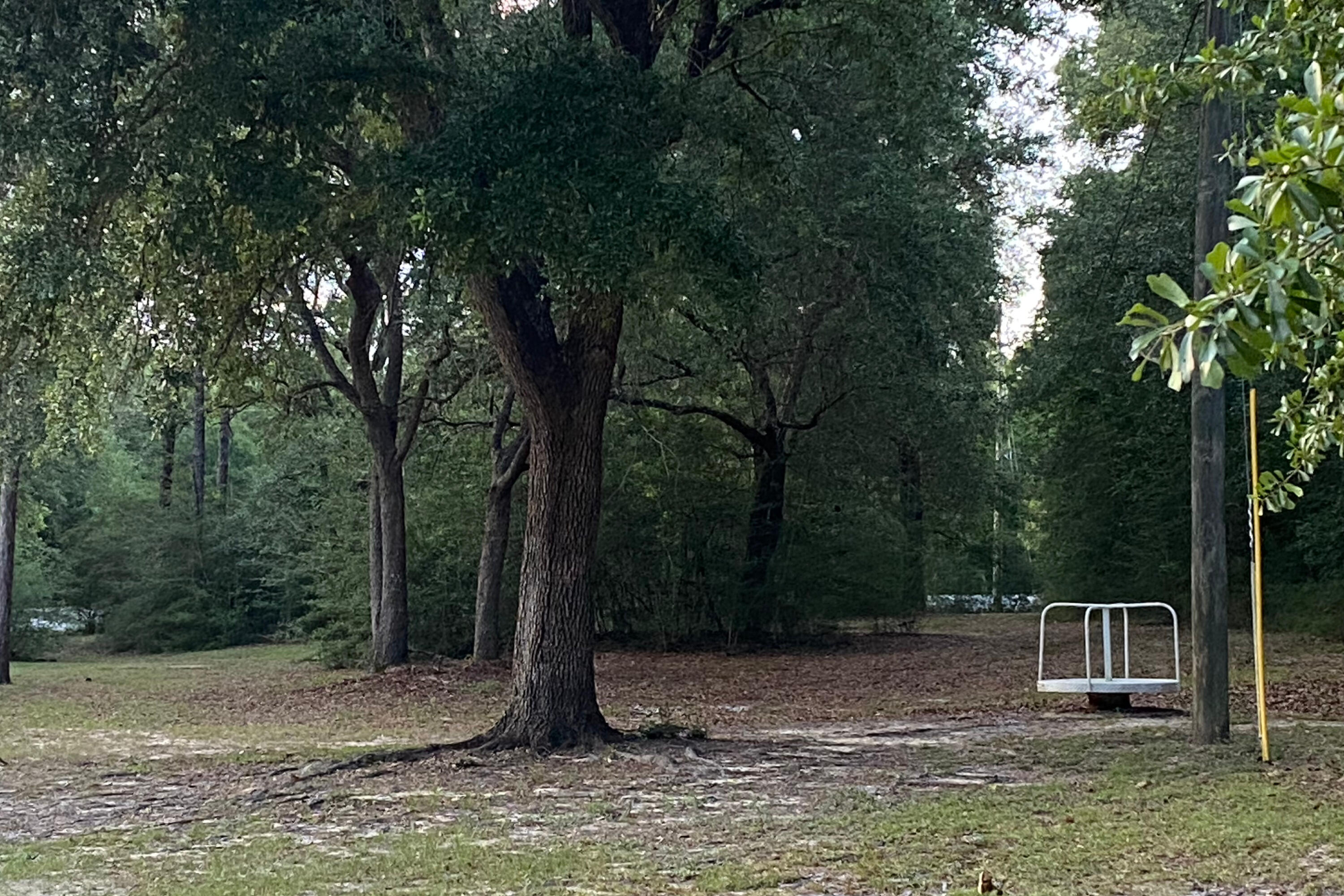 CRESTVIEW SUBURB - Residential