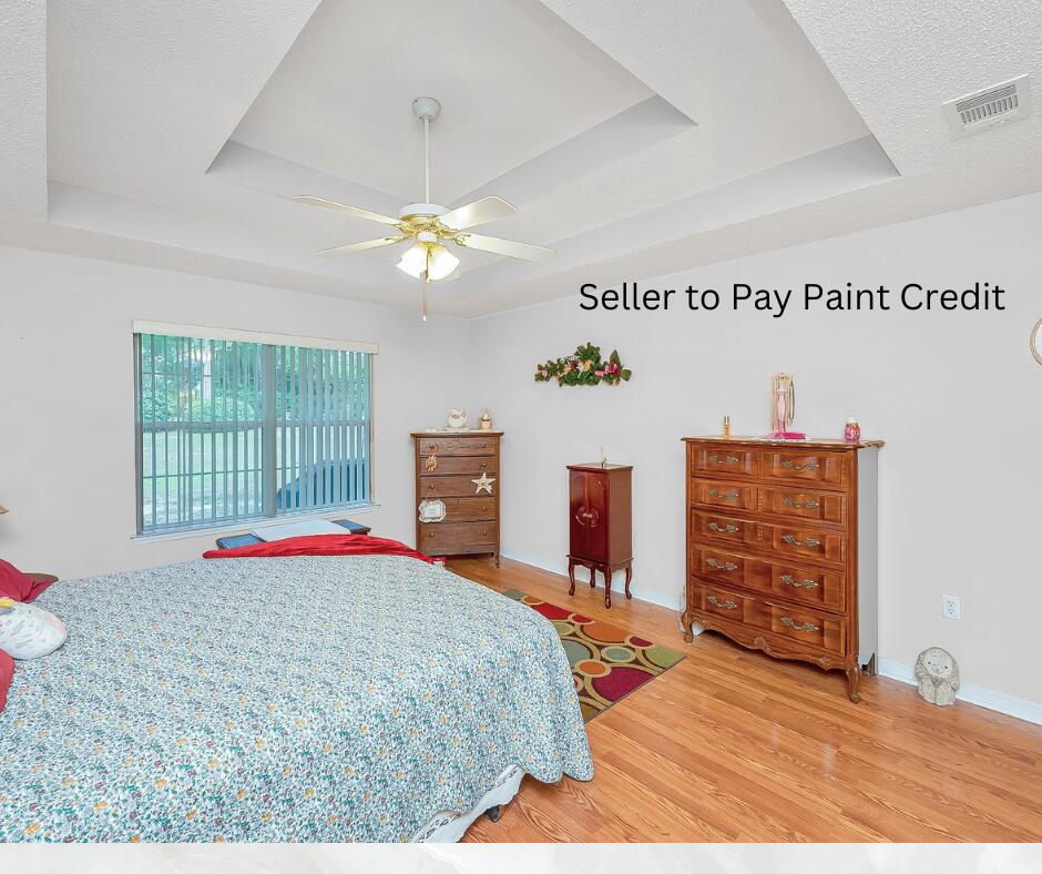 INDIAN TRAILS PH 2 - Residential