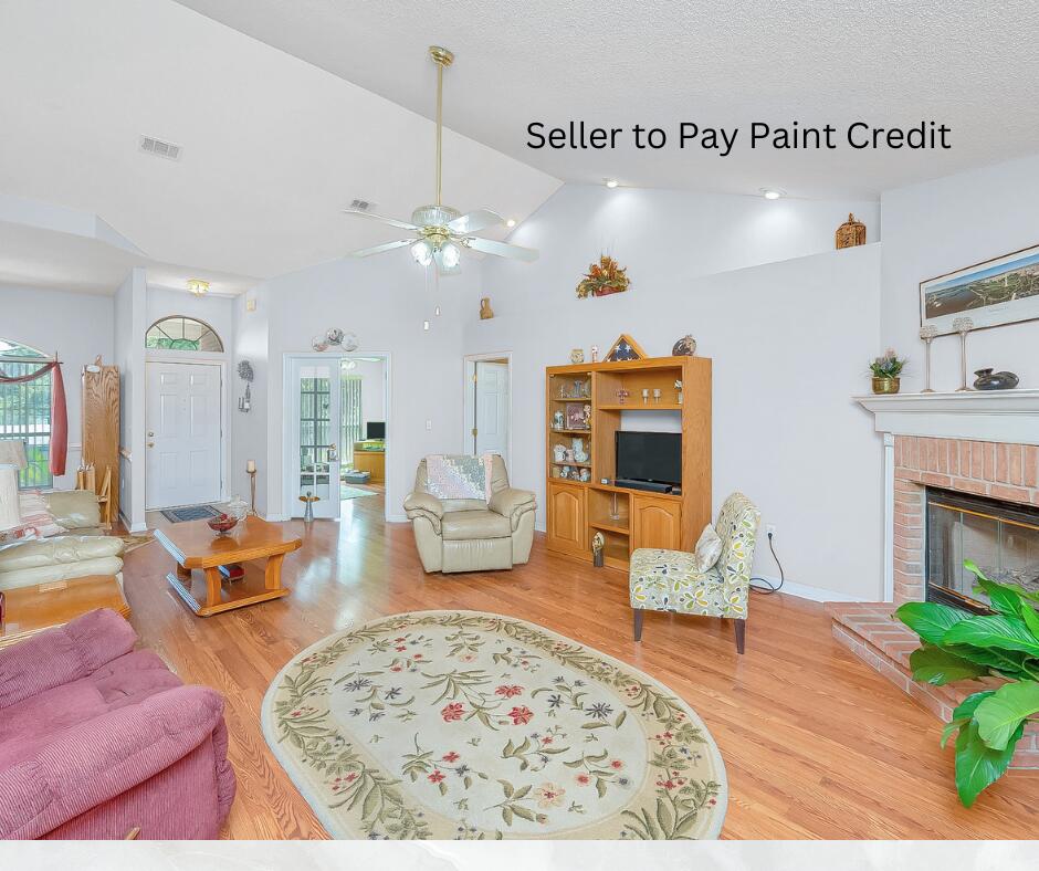 INDIAN TRAILS PH 2 - Residential