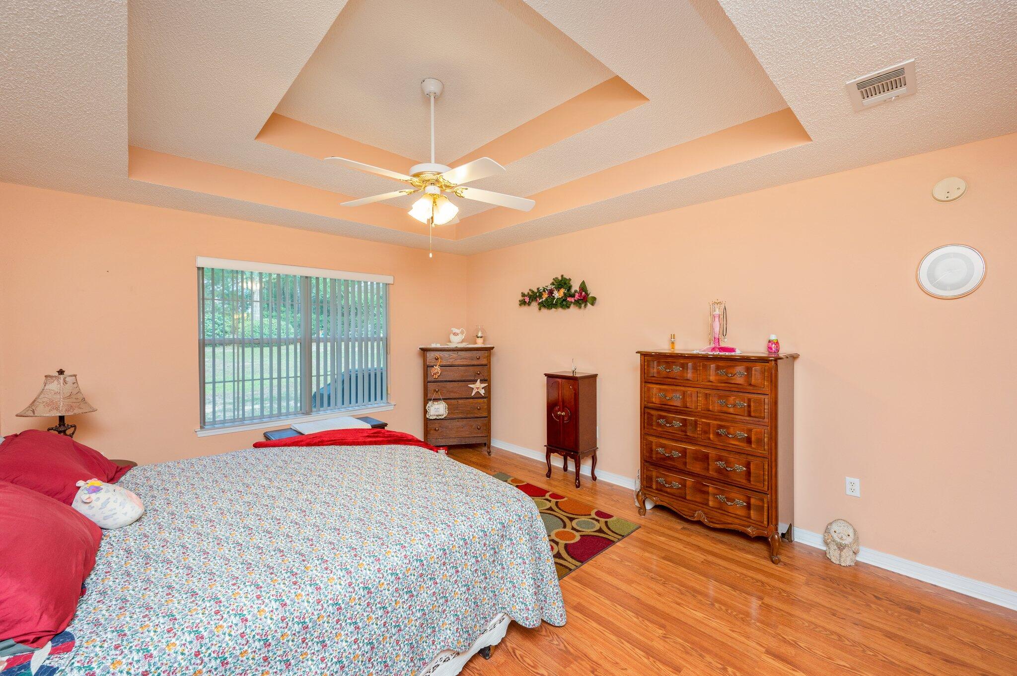 INDIAN TRAILS PH 2 - Residential