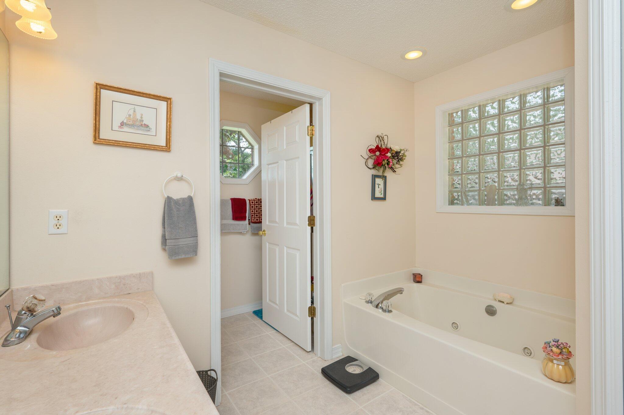 INDIAN TRAILS PH 2 - Residential