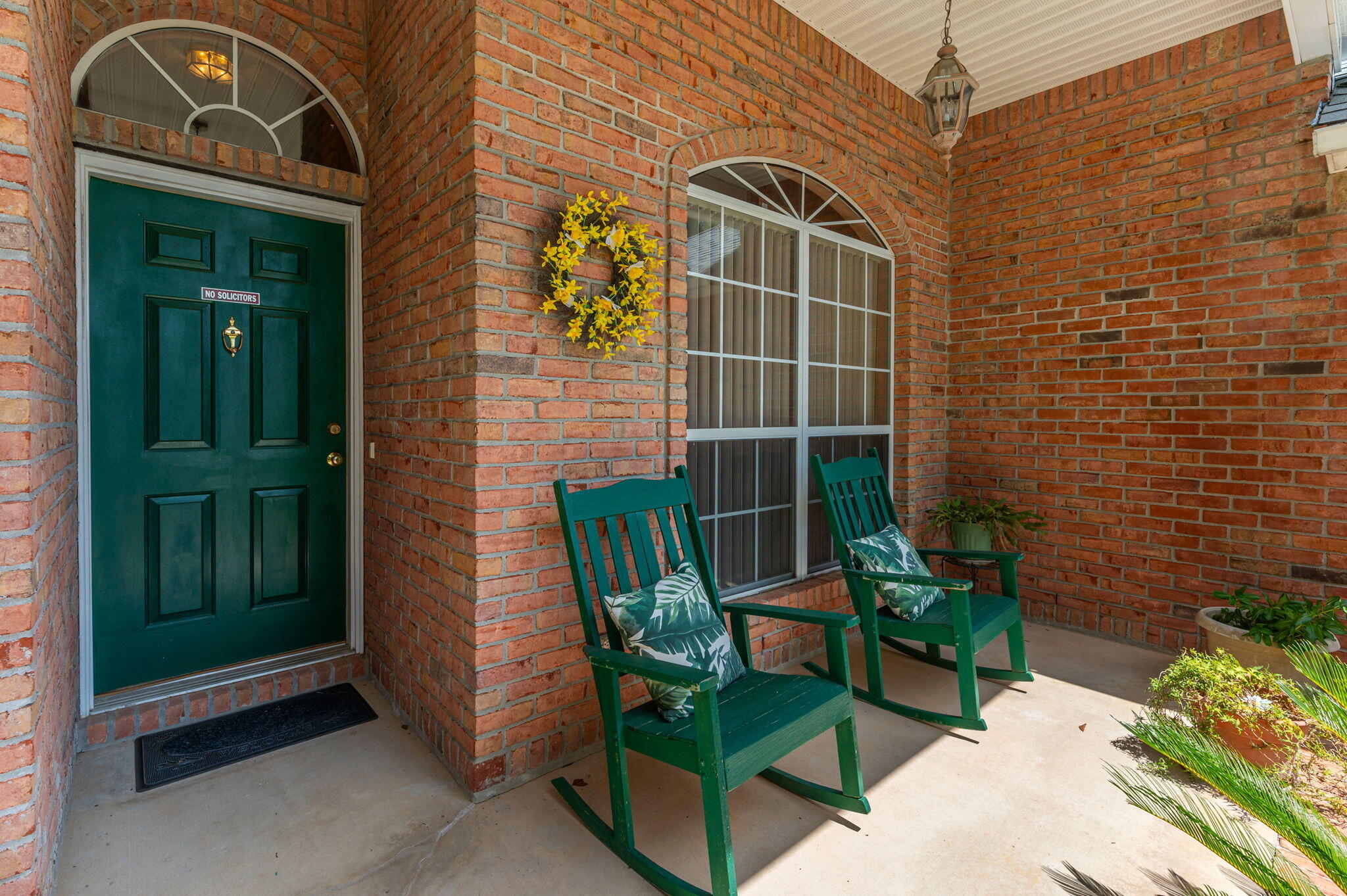 INDIAN TRAILS PH 2 - Residential