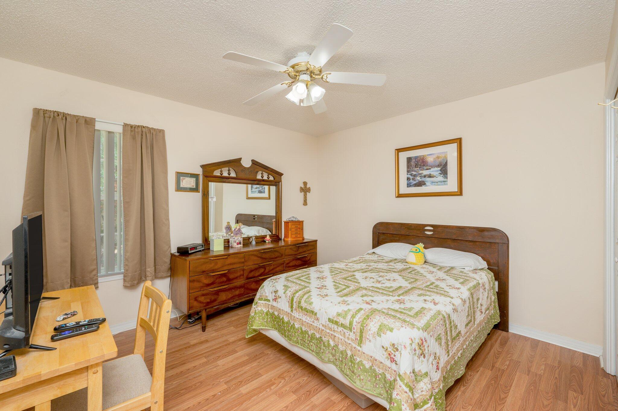 INDIAN TRAILS PH 2 - Residential