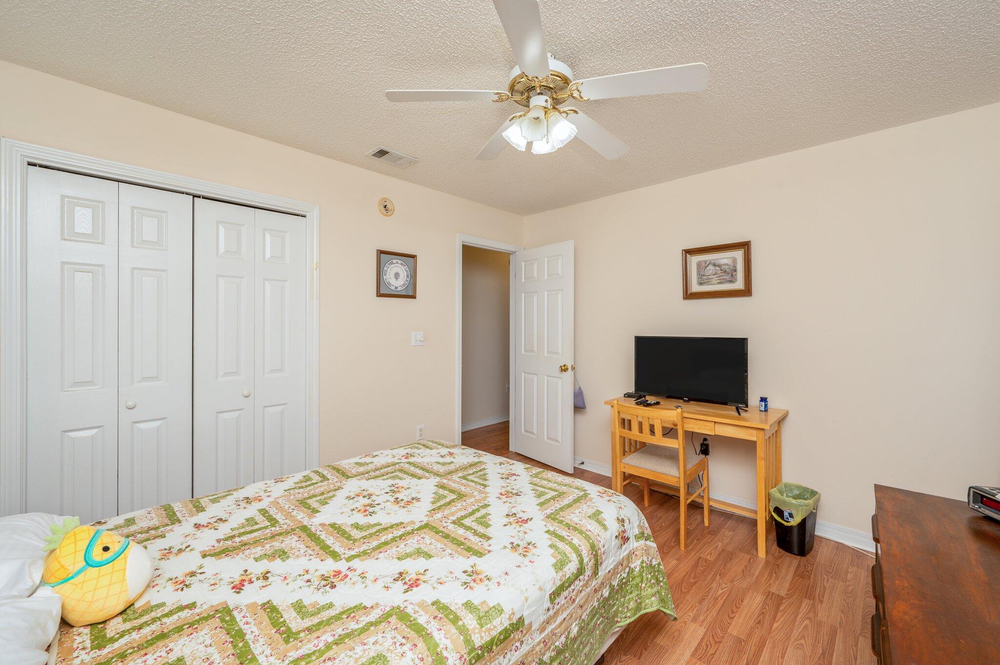 INDIAN TRAILS PH 2 - Residential