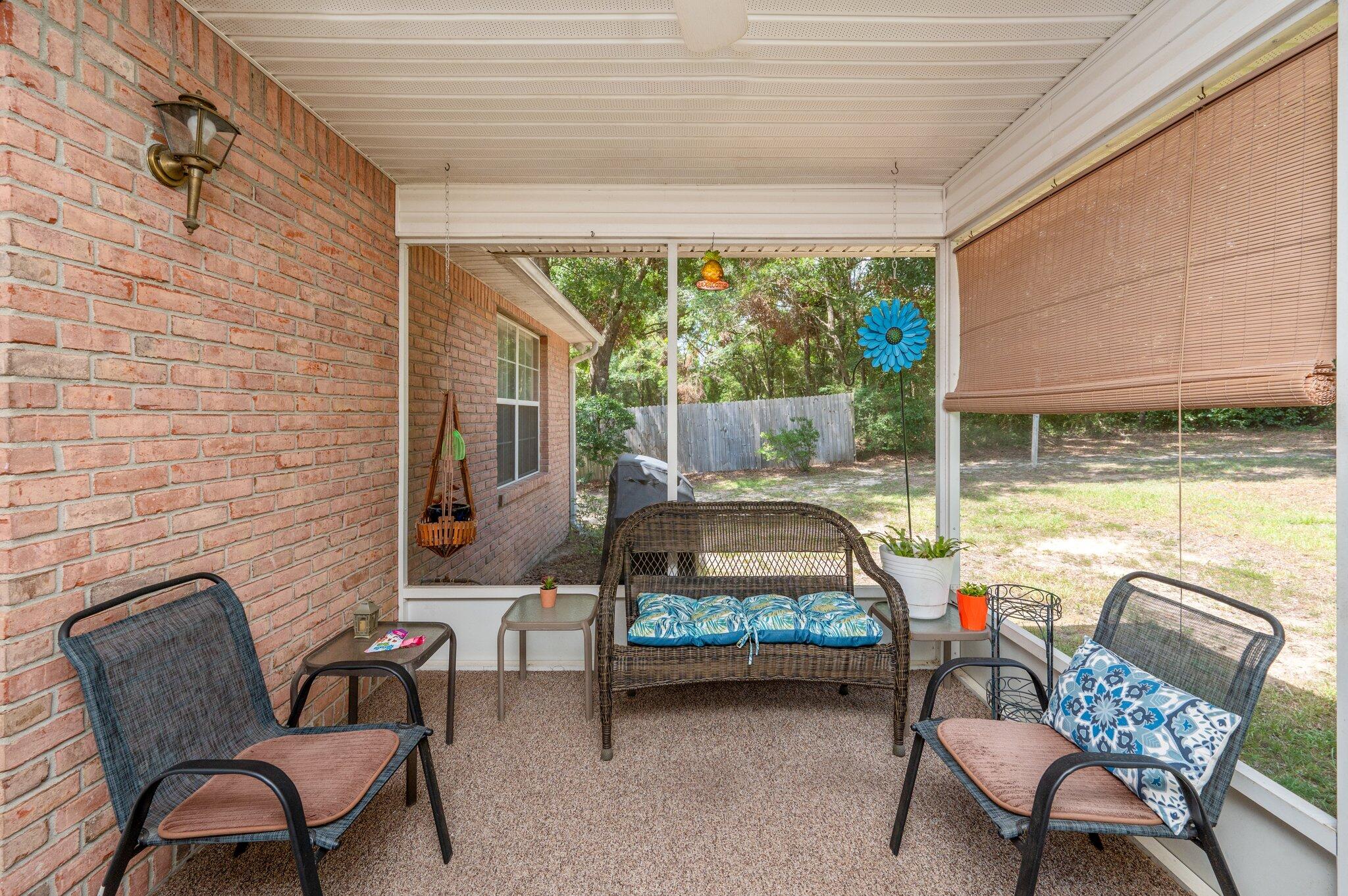 INDIAN TRAILS PH 2 - Residential