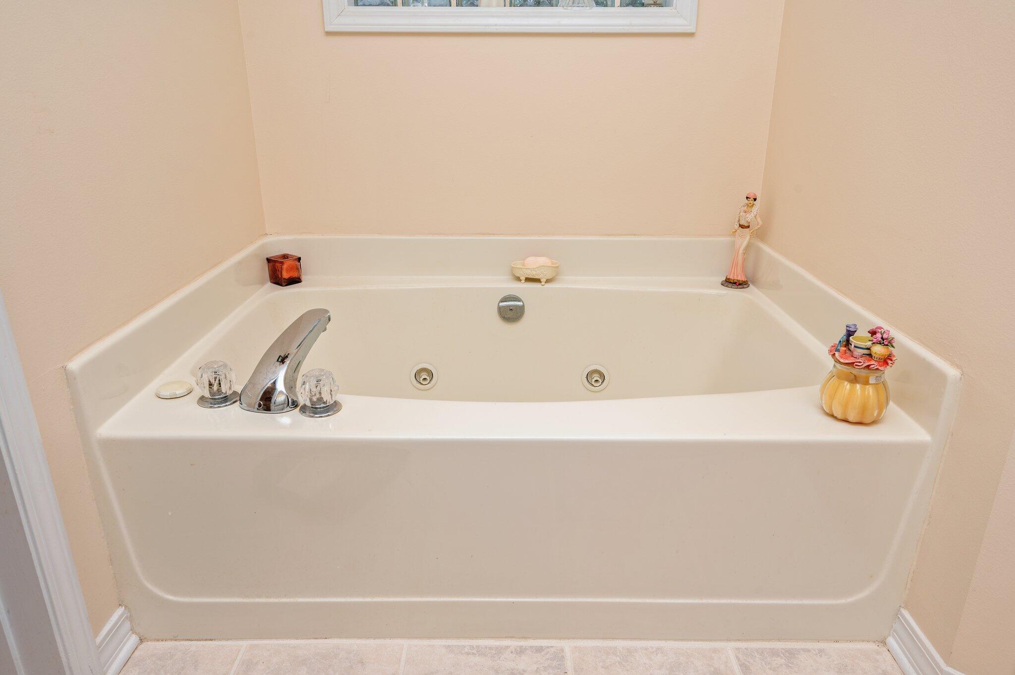 INDIAN TRAILS PH 2 - Residential
