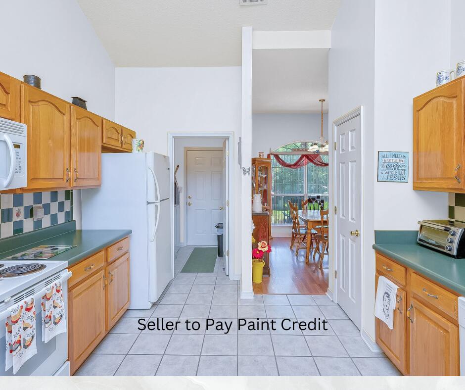 INDIAN TRAILS PH 2 - Residential