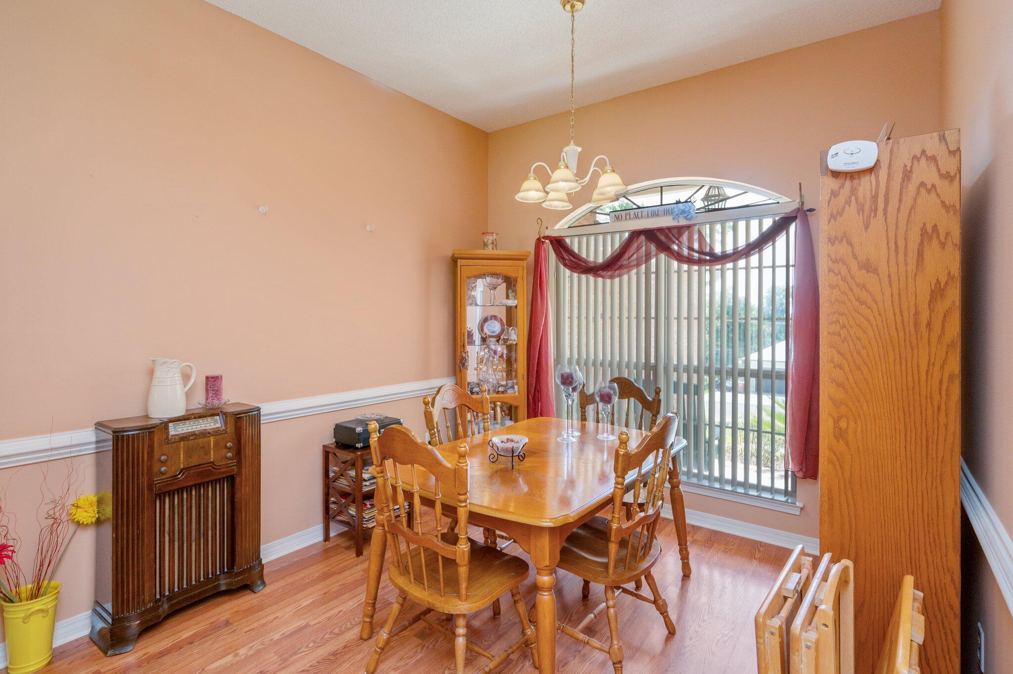 INDIAN TRAILS PH 2 - Residential