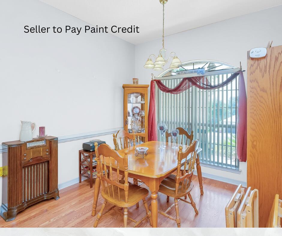 INDIAN TRAILS PH 2 - Residential