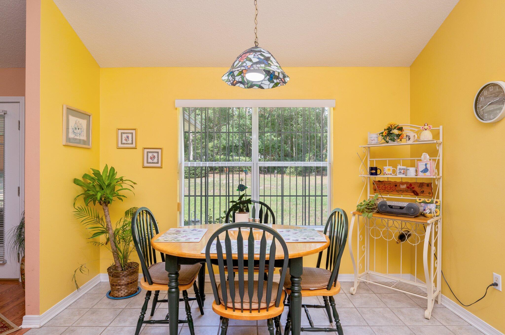 INDIAN TRAILS PH 2 - Residential
