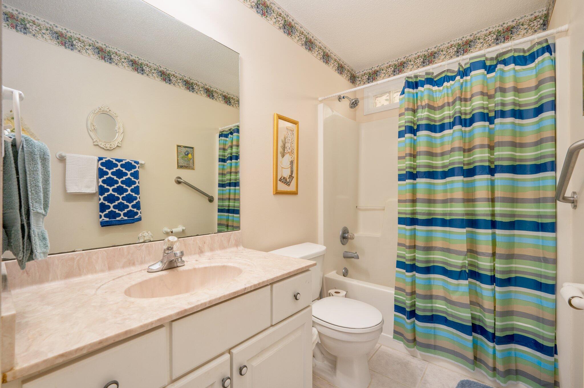 INDIAN TRAILS PH 2 - Residential