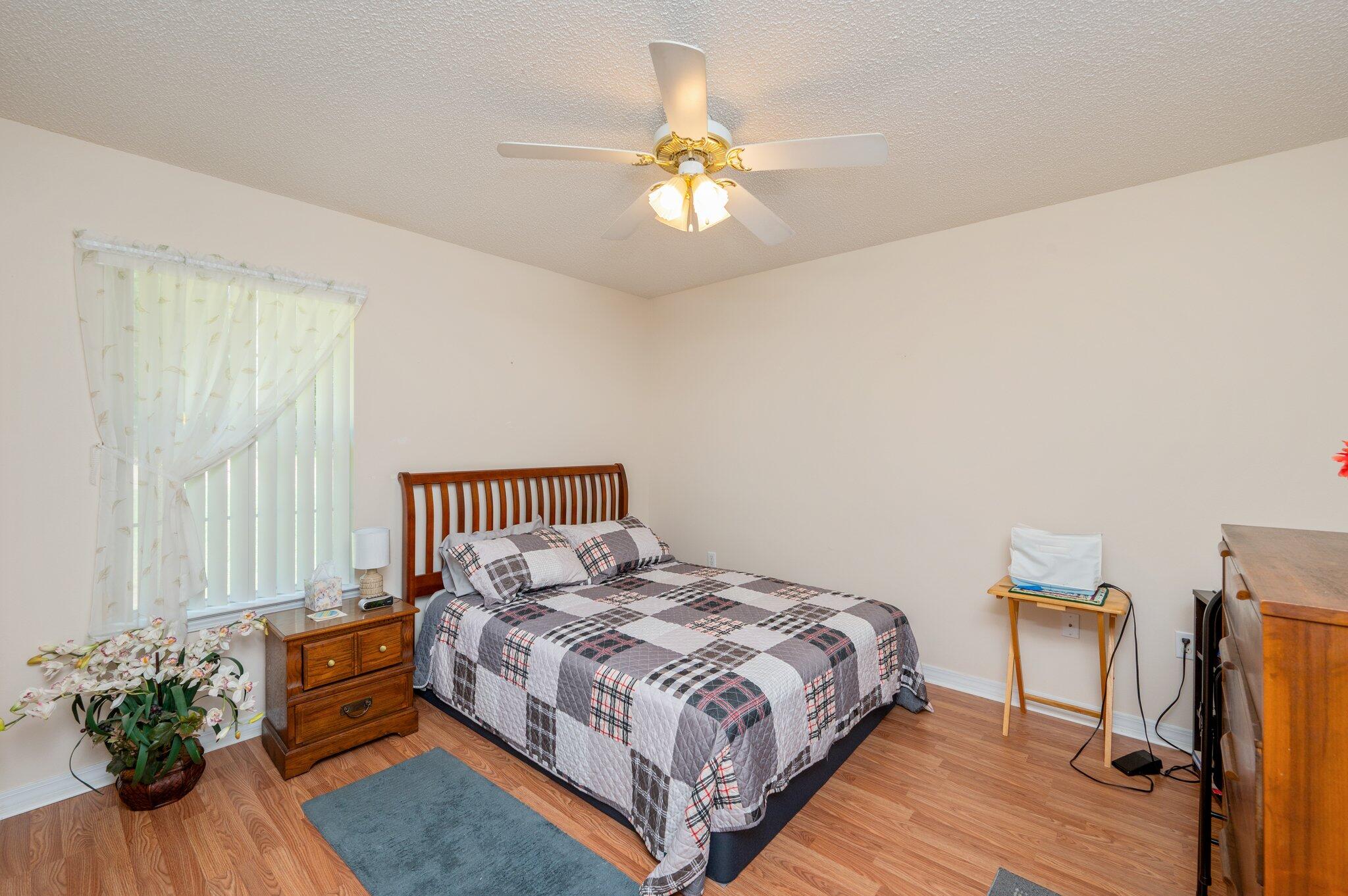 INDIAN TRAILS PH 2 - Residential